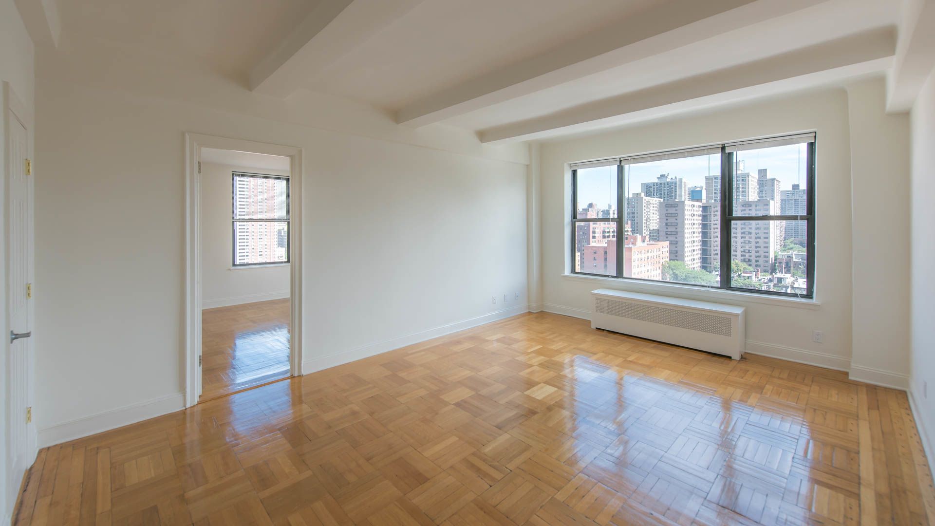 Parc Cameron Apartments in Upper West Side 41 West 86th St