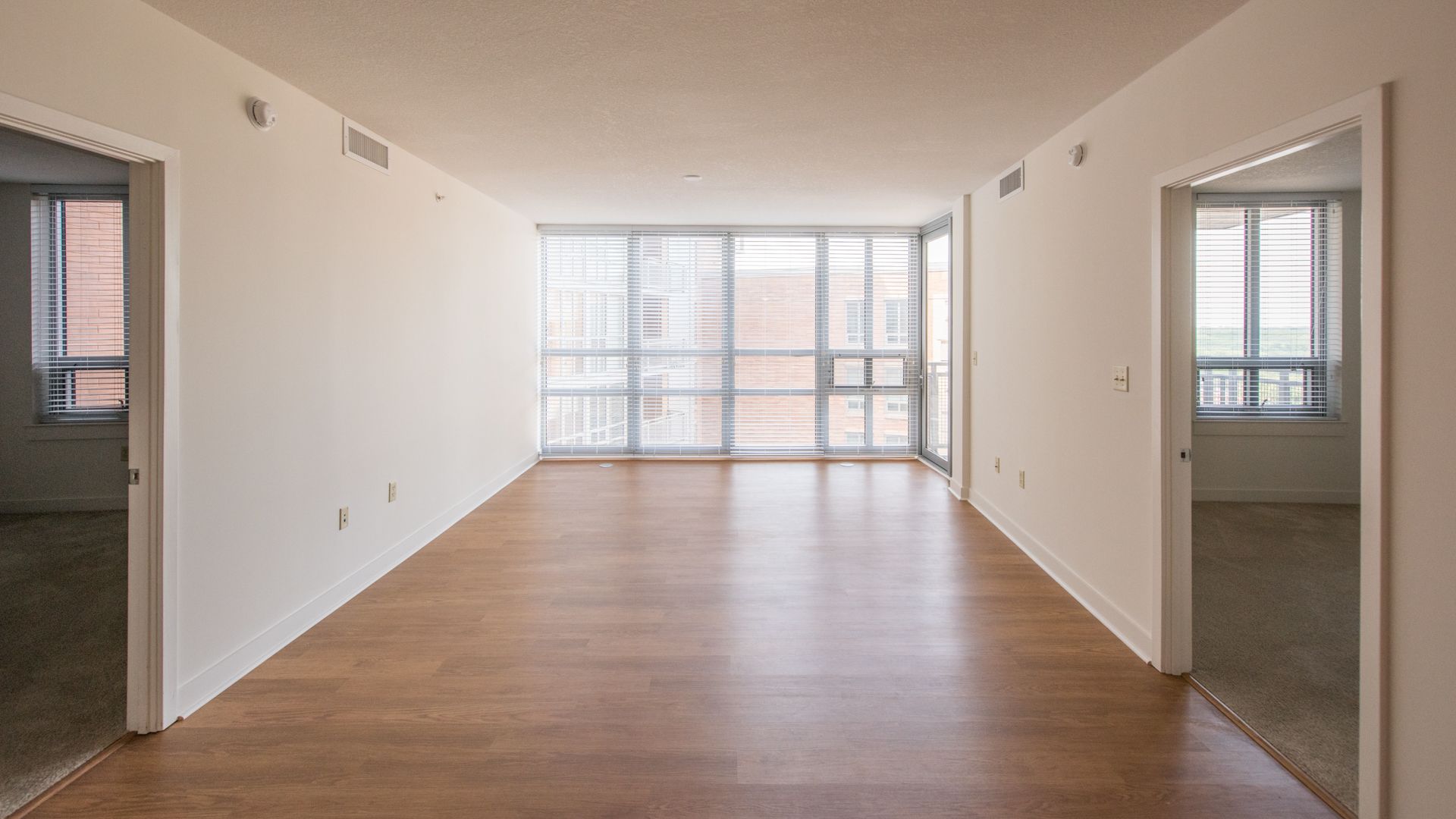 The Veridian Apartments - Silver Spring - 1133 East-West Highway