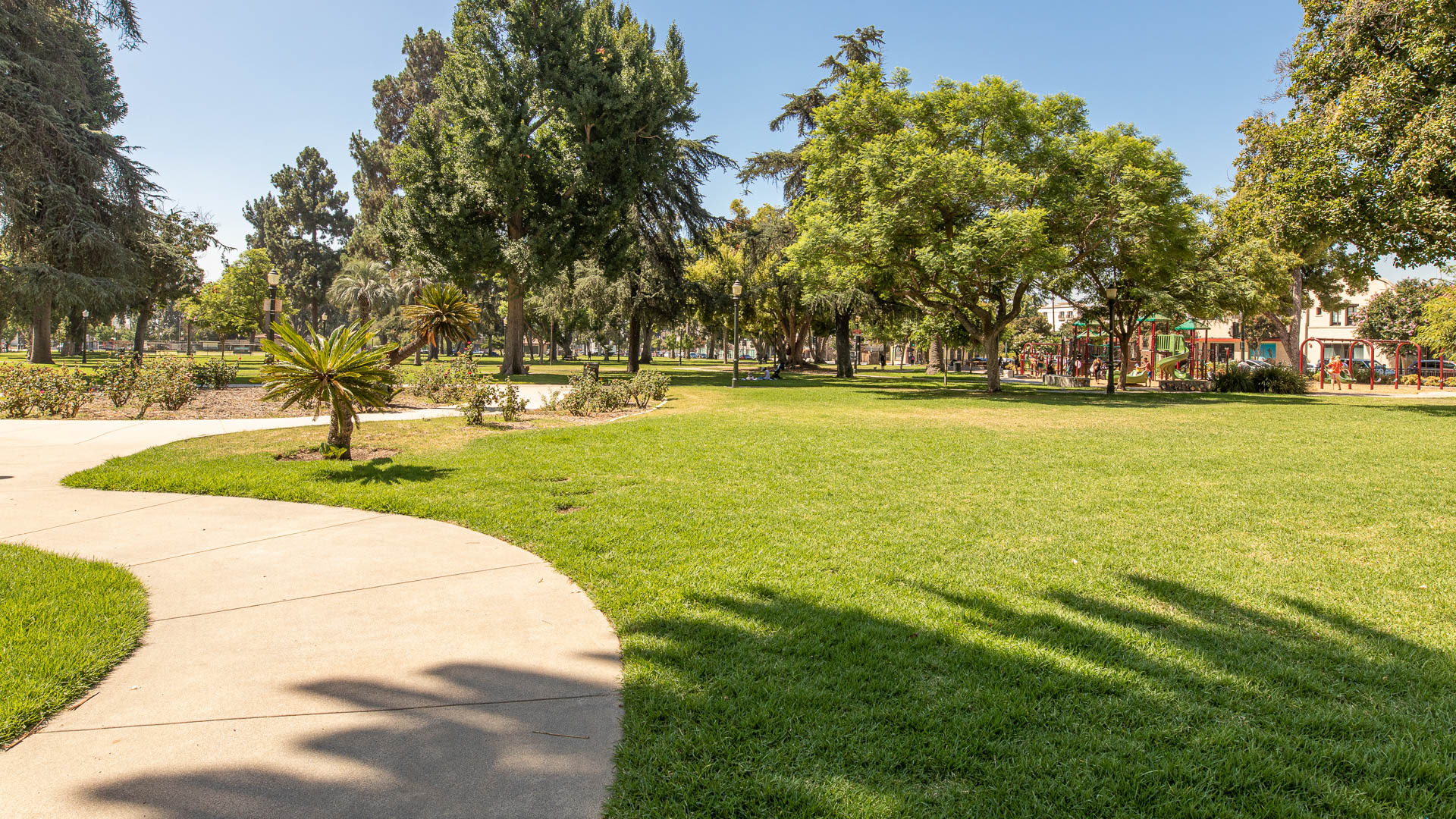 Westgate Apartments Old Town Pasadena 231 South De Lacey Avenue Equityapartments Com