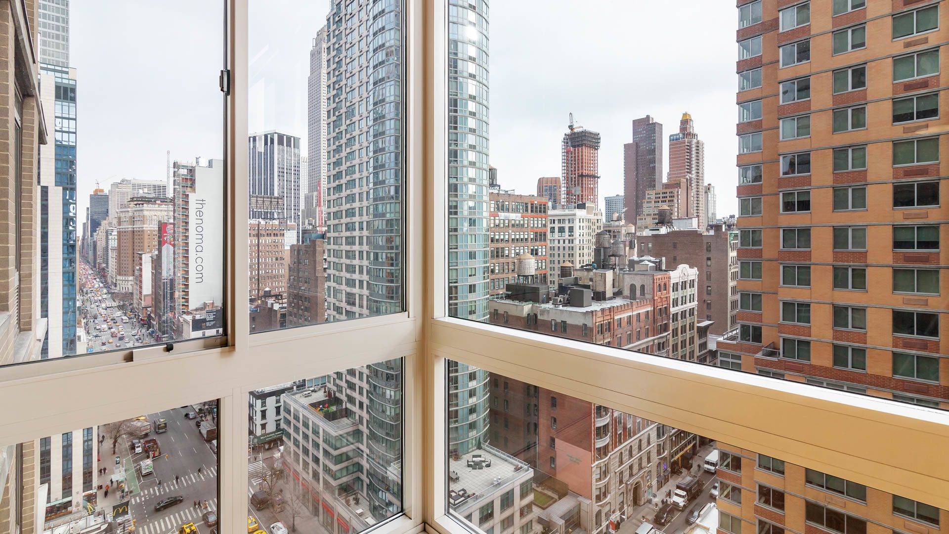 777 6th Avenue Apartments In Chelsea 777 6th Avenue Apartments In Chelsea Equityapartments