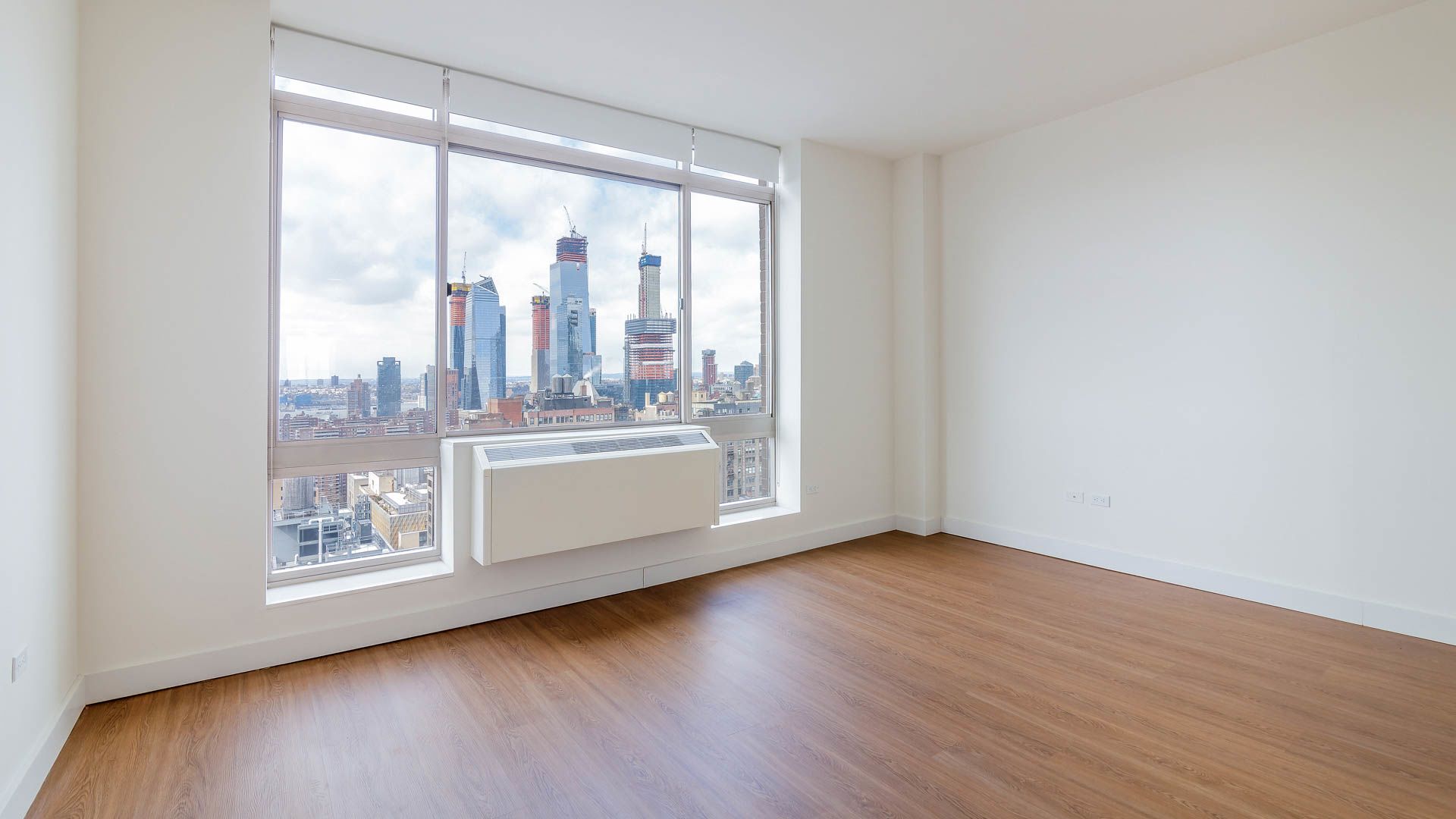 777 6th Avenue Apartments In Chelsea 777 6th Avenue Apartments In Chelsea Equityapartments
