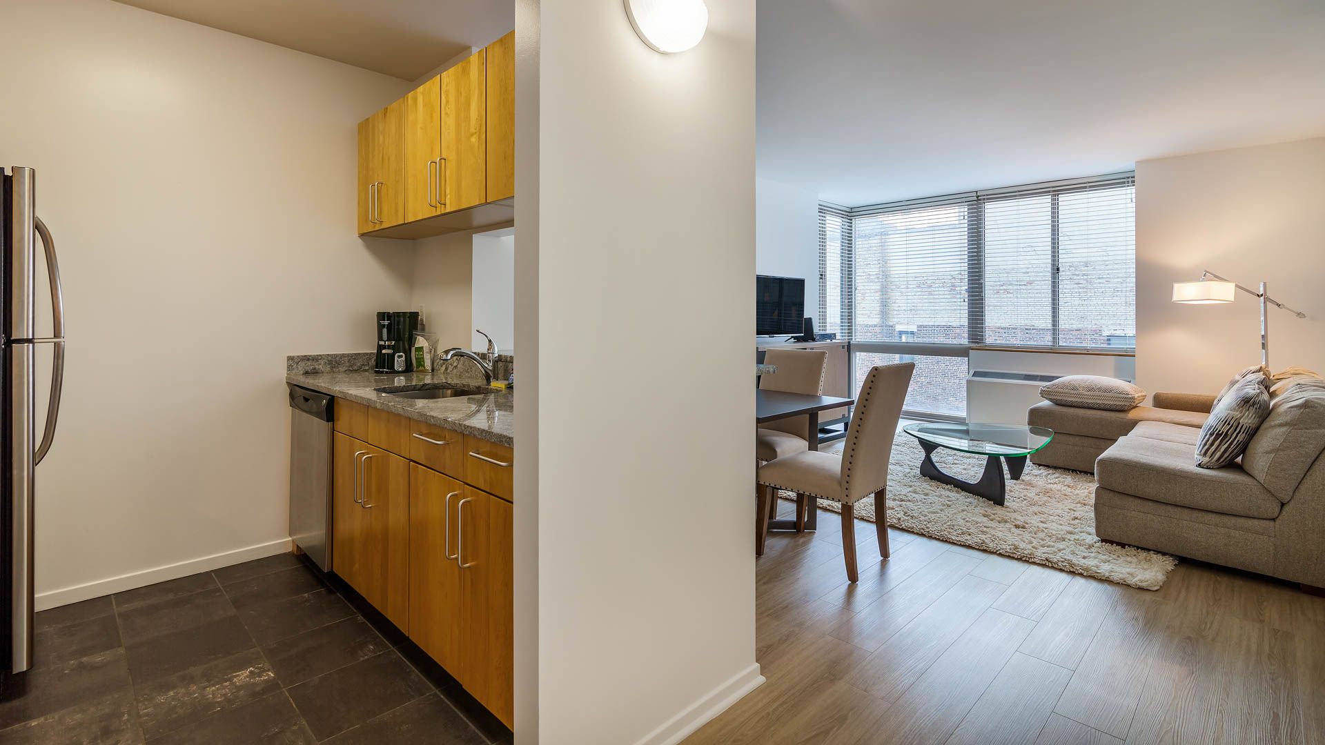 777 6th Avenue Apartments In Chelsea 777 6th Avenue Apartments In Chelsea Equityapartments