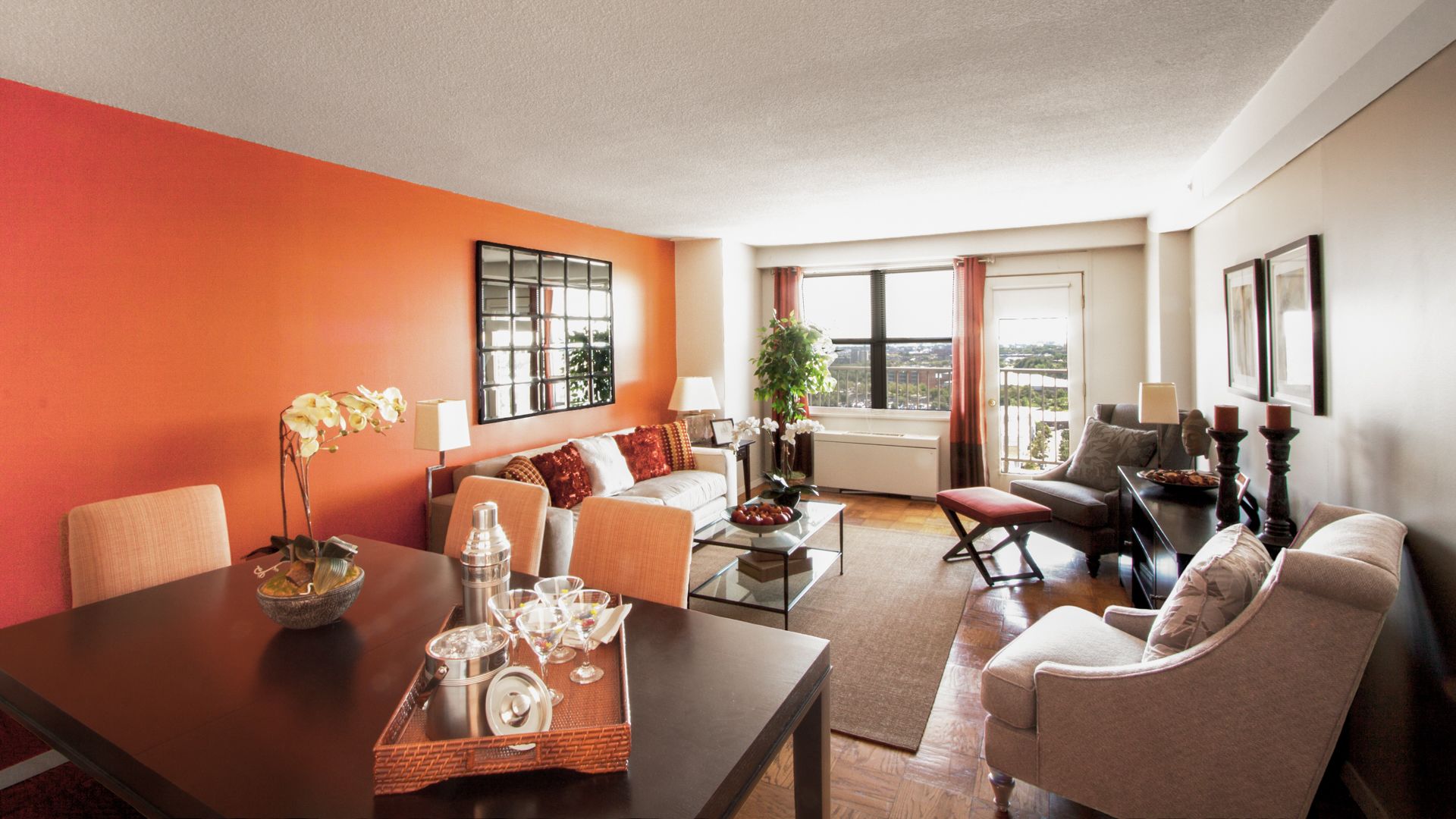 CityView at Longwood Apartments Longwood Medical Center 75 St