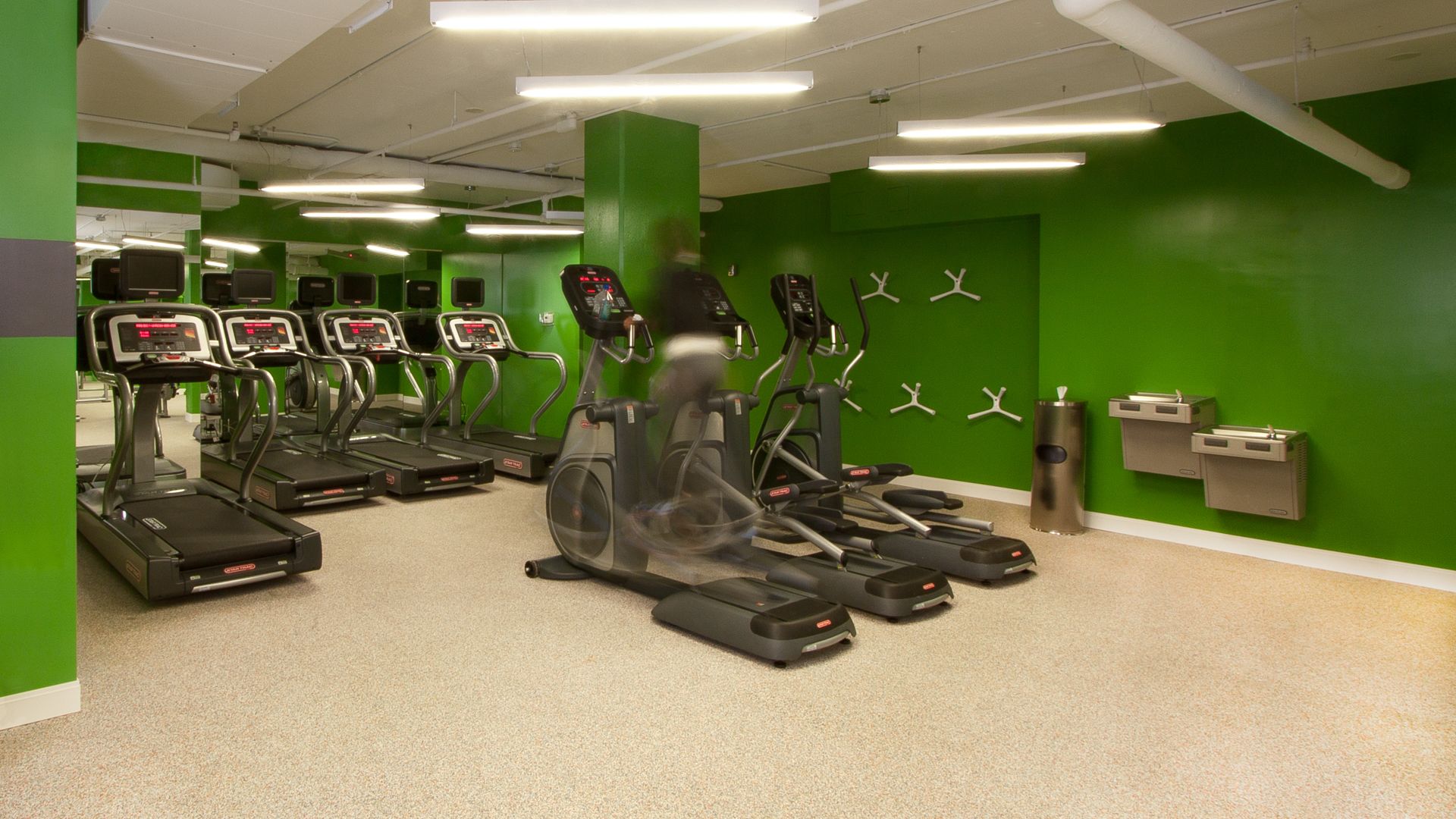 CityView at Longwood Apartments Longwood Medical Center 75 St