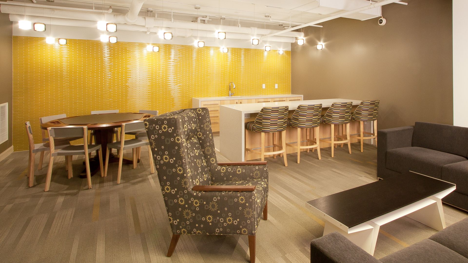 CityView at Longwood Apartments Longwood Medical Center 75 St