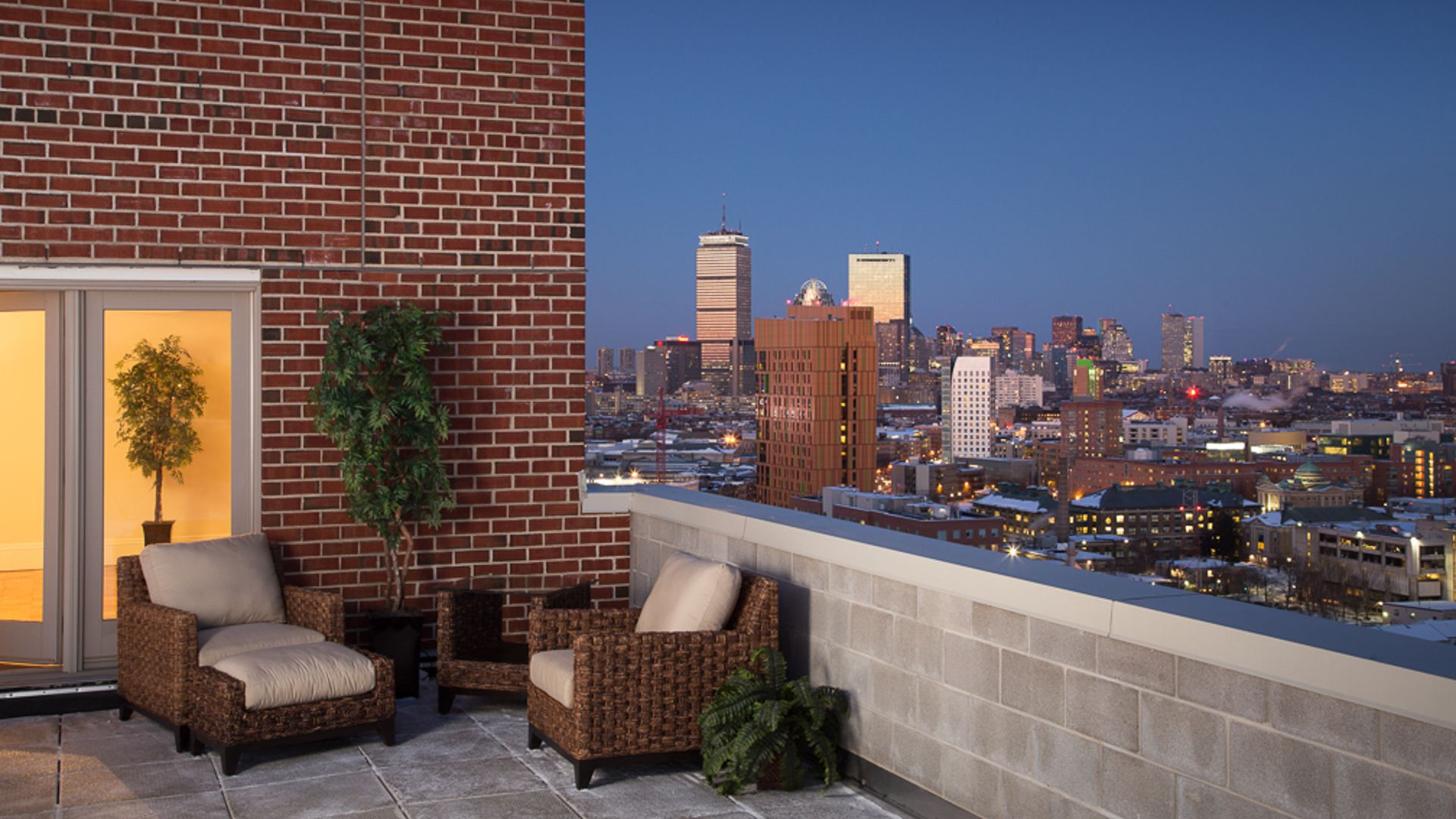 Cityview At Longwood Apartments Medical Center 75 St Cityview At Longwood Apartments Medical Center 75 St Alphonsus Street Equityapartments