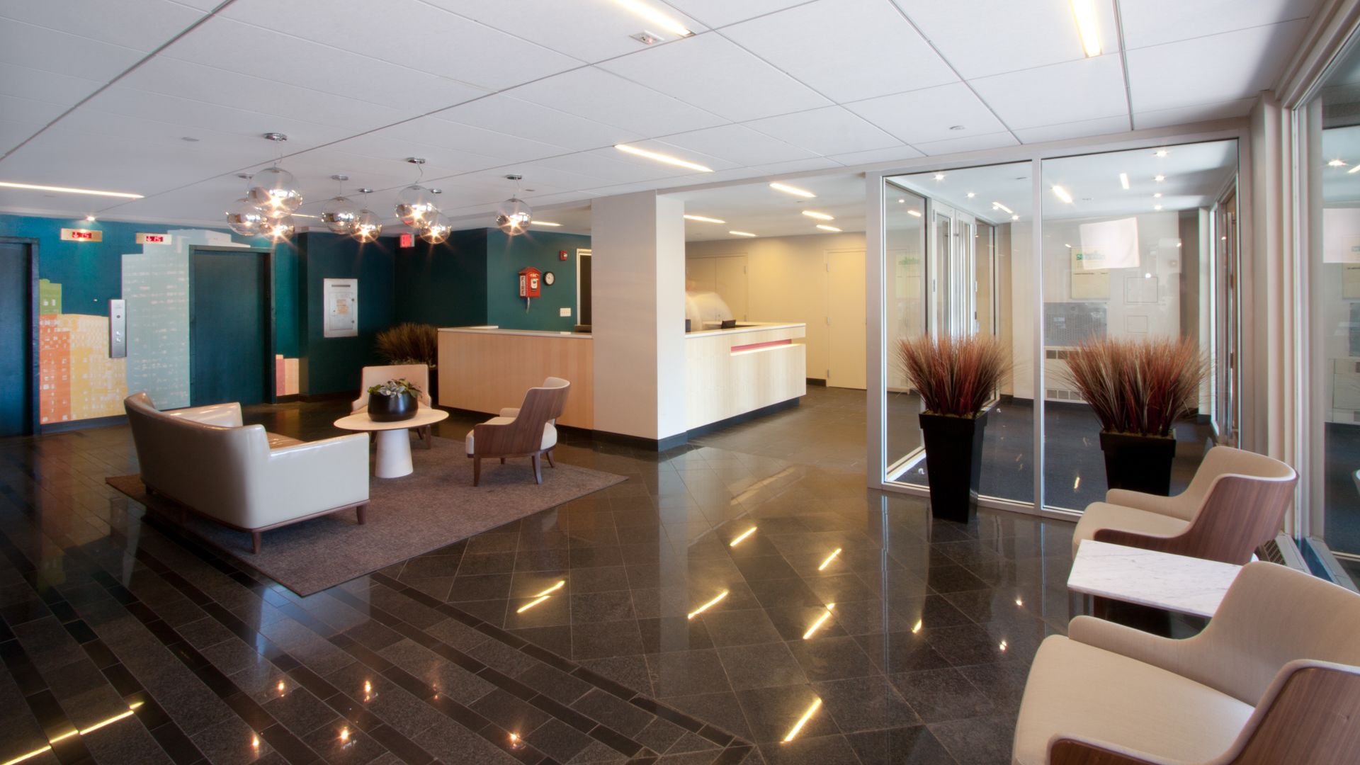 CityView at Longwood Apartments Longwood Medical Center 75 St