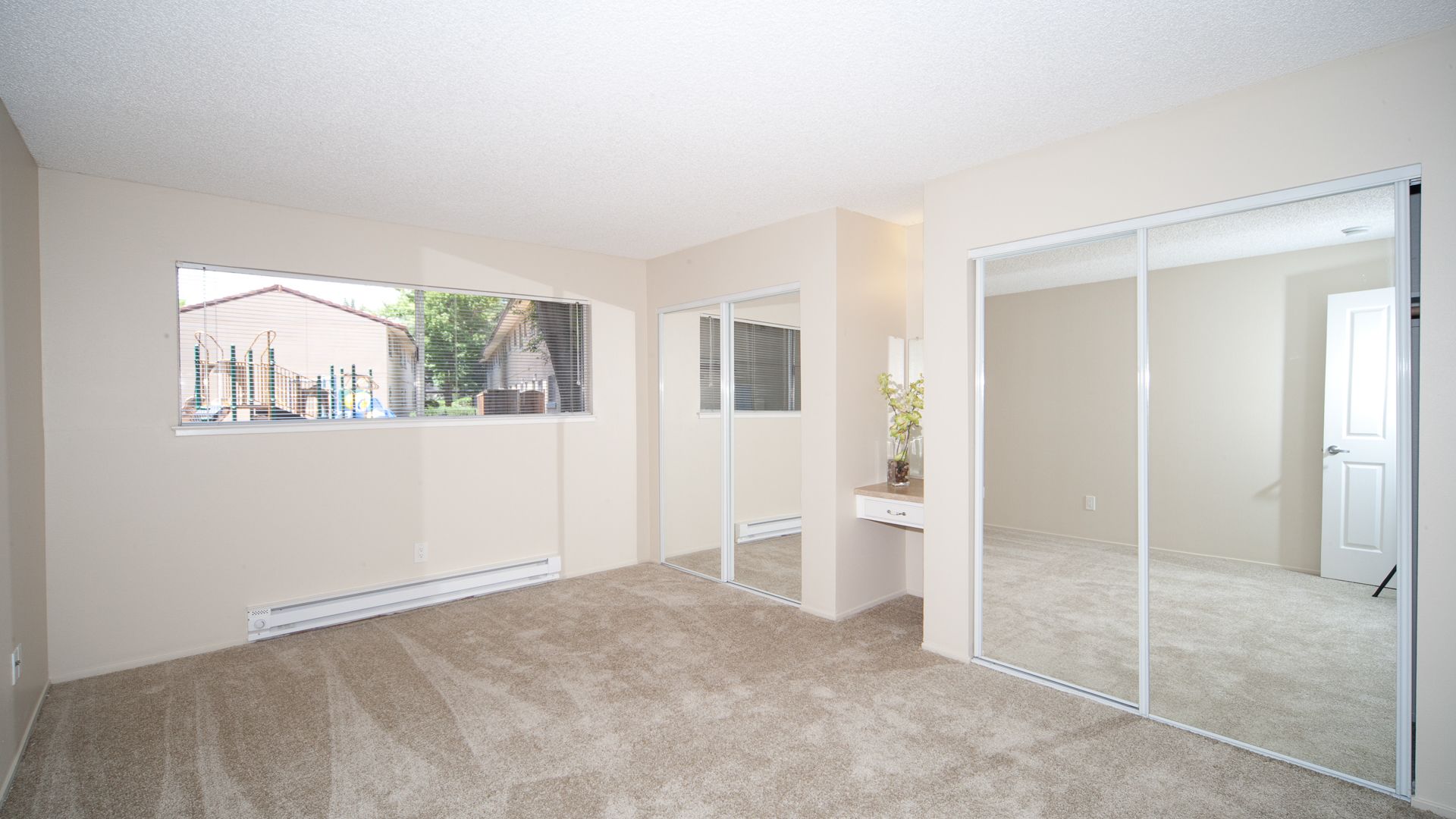 The Arches Apartments Sunnyvale 1235 Wildwood Ave