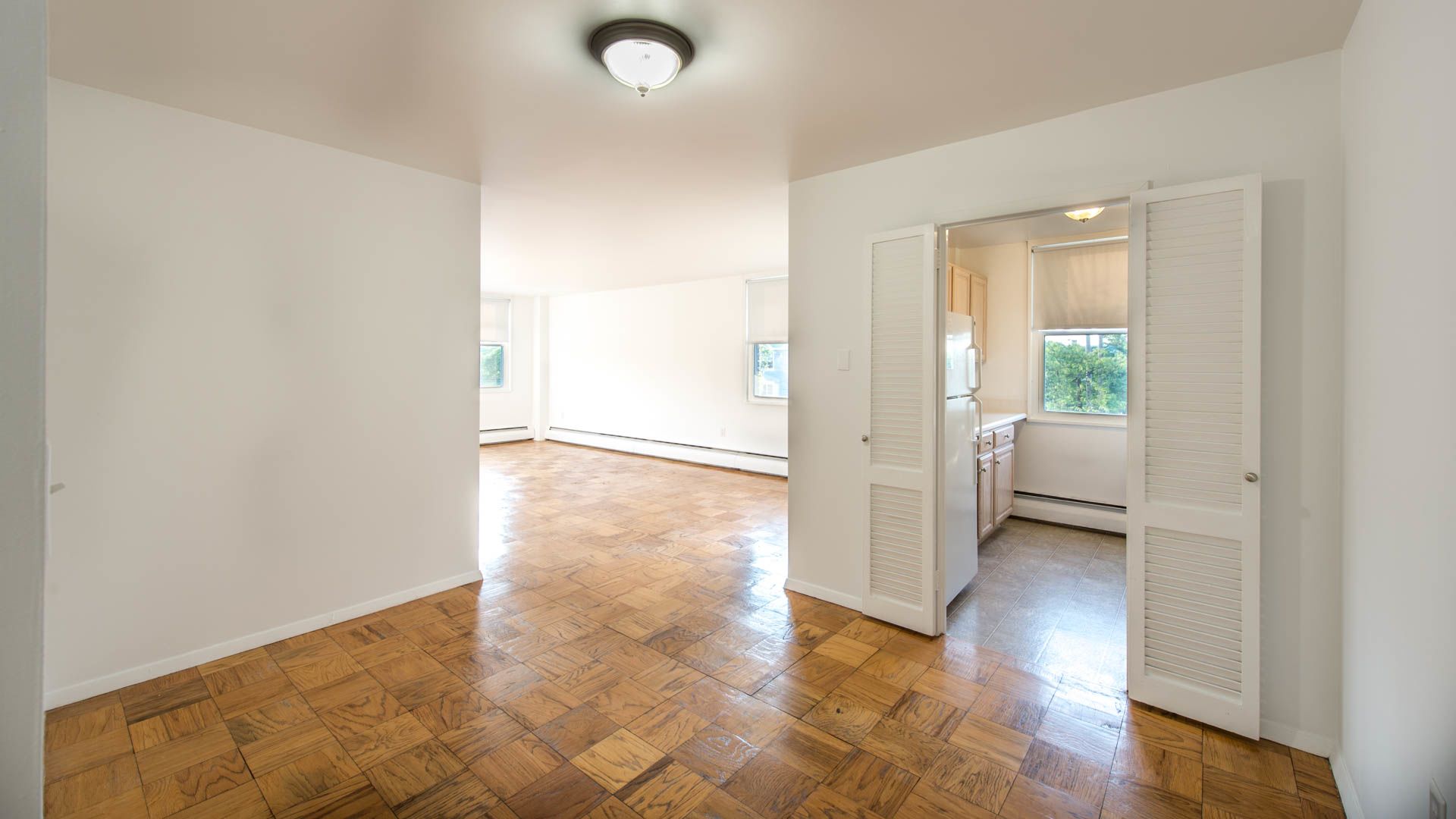 Walden Park Apartments Porter Square, Cambridge 205 Walden Street