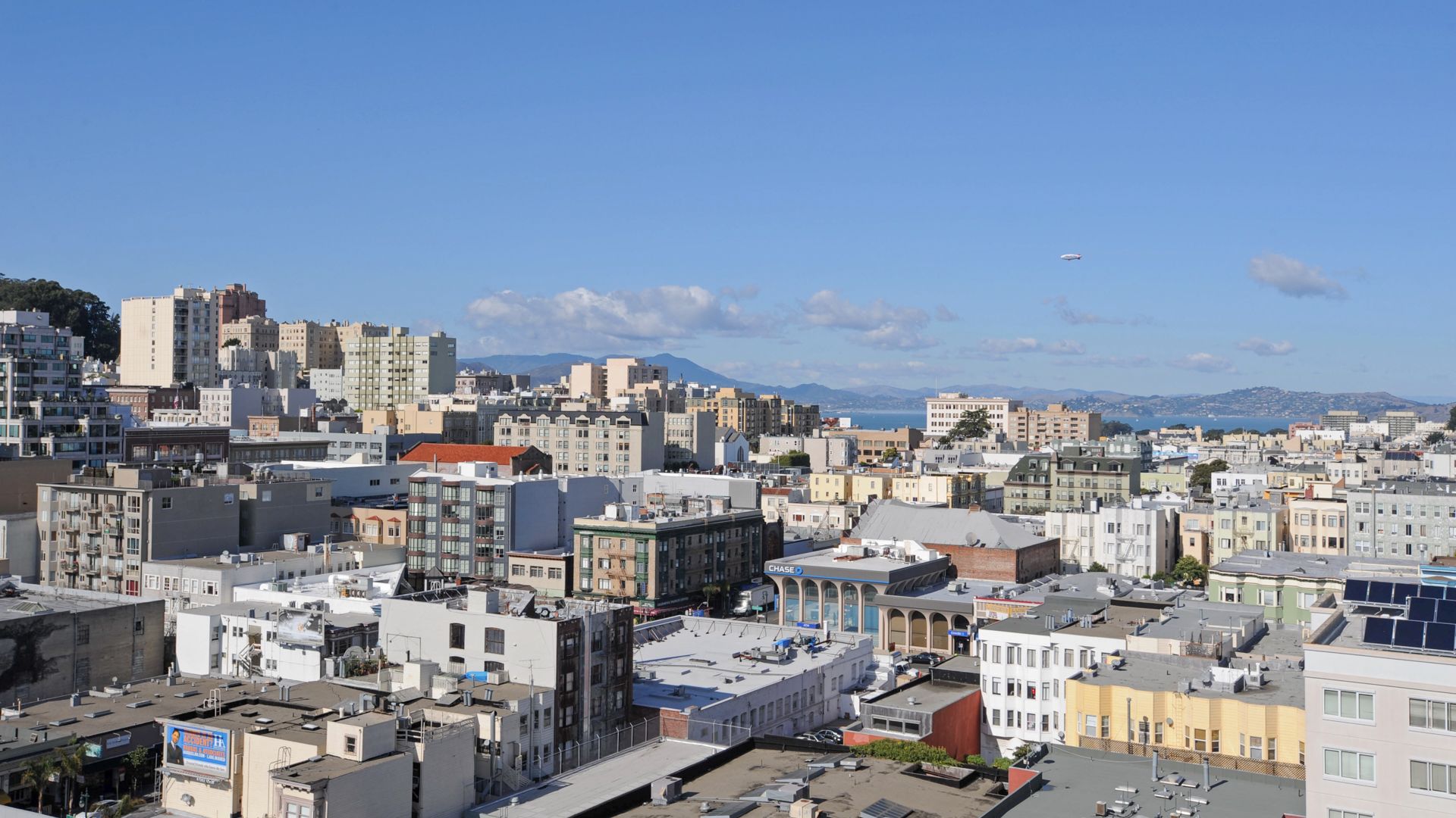 The Terraces Apartments Lower Nob Hill 1330 Bush Street Equityapartments Com
