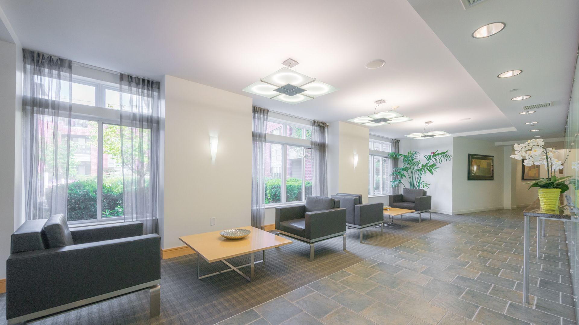 Watertown Square Apartments Watertown 20 Watertown Street