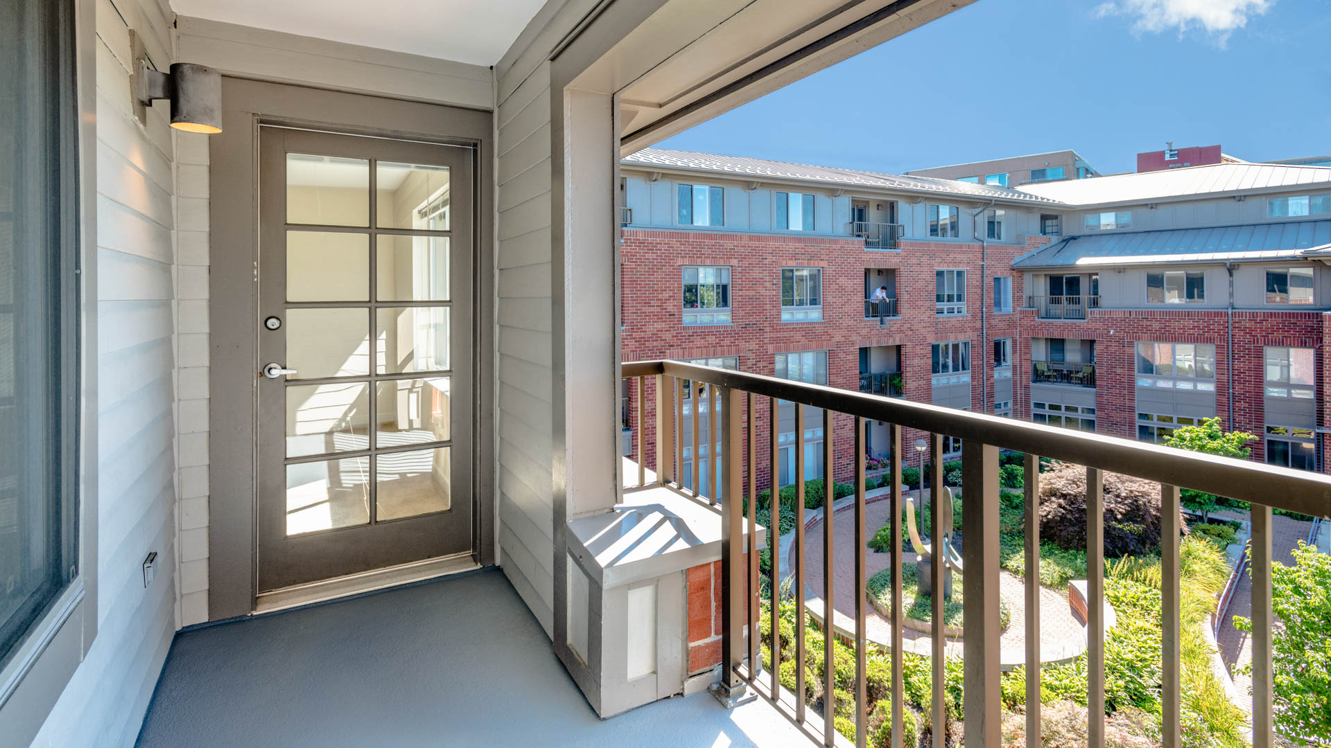 Watertown Square Apartments Watertown 20 Watertown Street