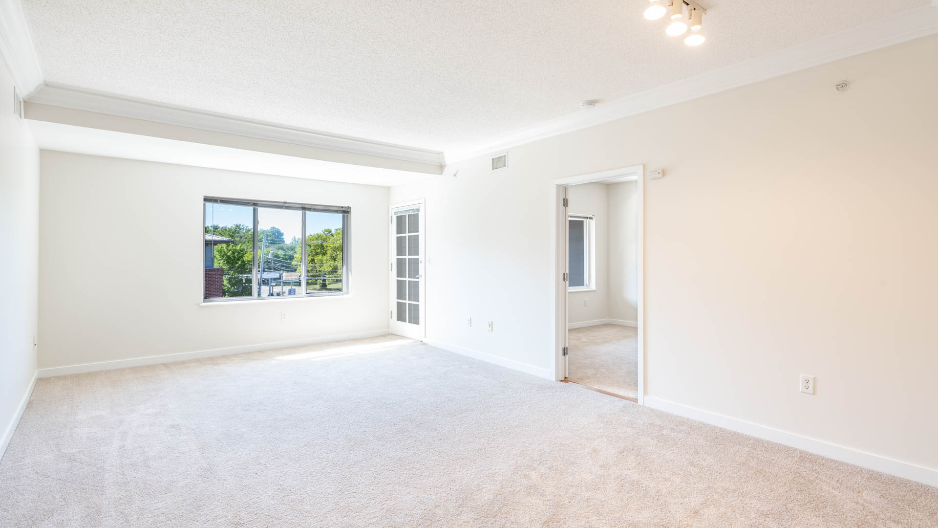 Watertown Square Apartments Watertown 20 Watertown Street