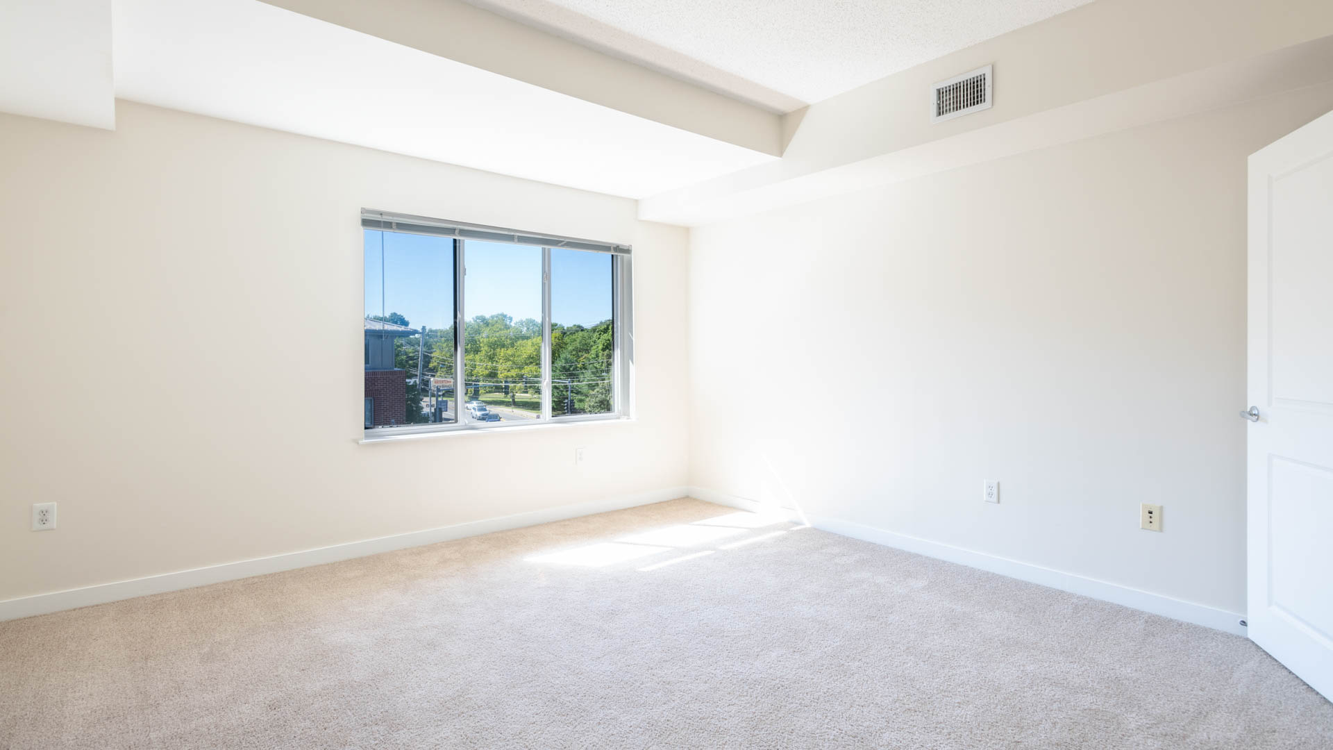 Watertown Square Apartments Watertown 20 Watertown Street