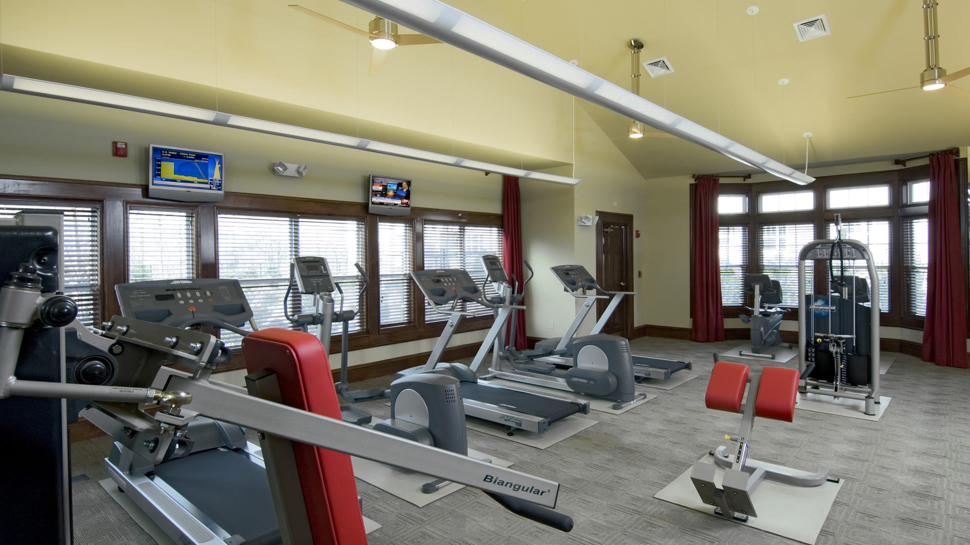 Quarry Hills Apartments Quincy 333 Ricciuti Drive