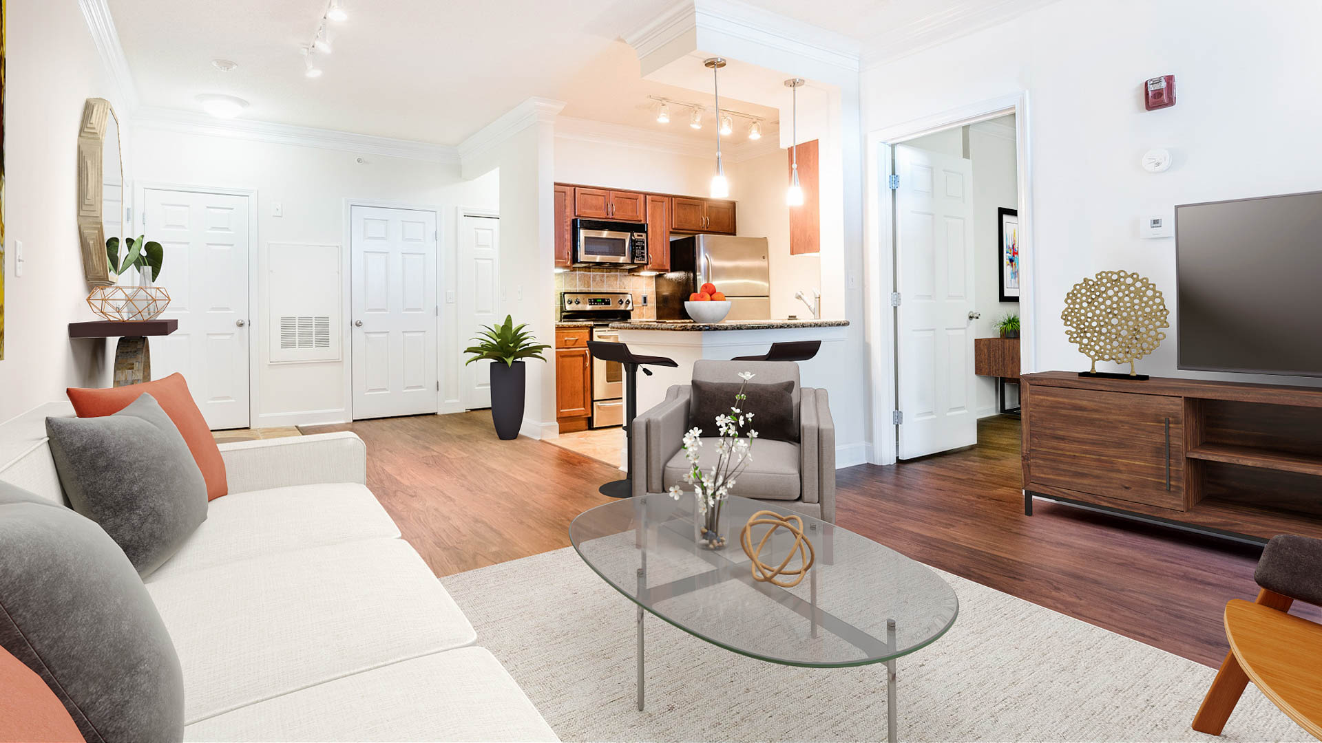 Quarry Hills Apartments Quincy 333 Ricciuti Drive