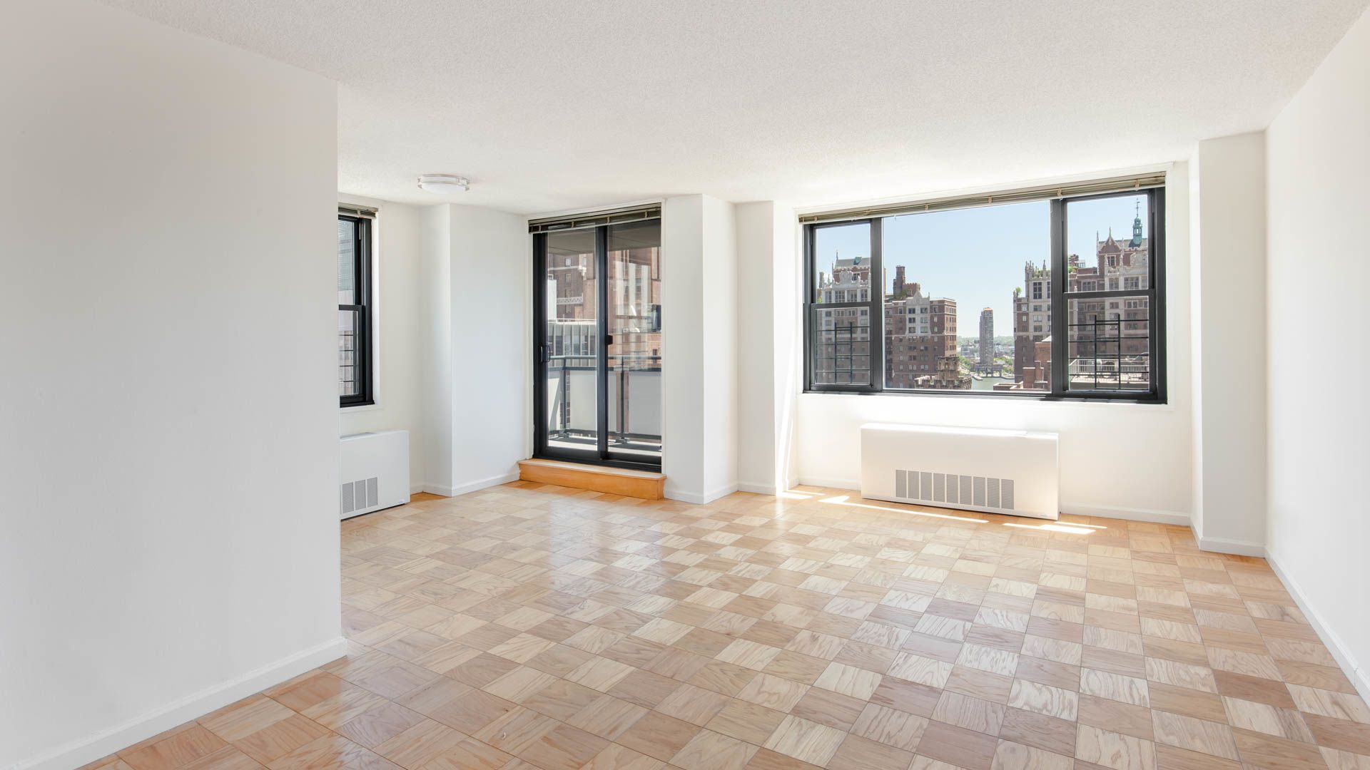 Murray Hill Tower Apartments in Murray Hill 245 E 40th St