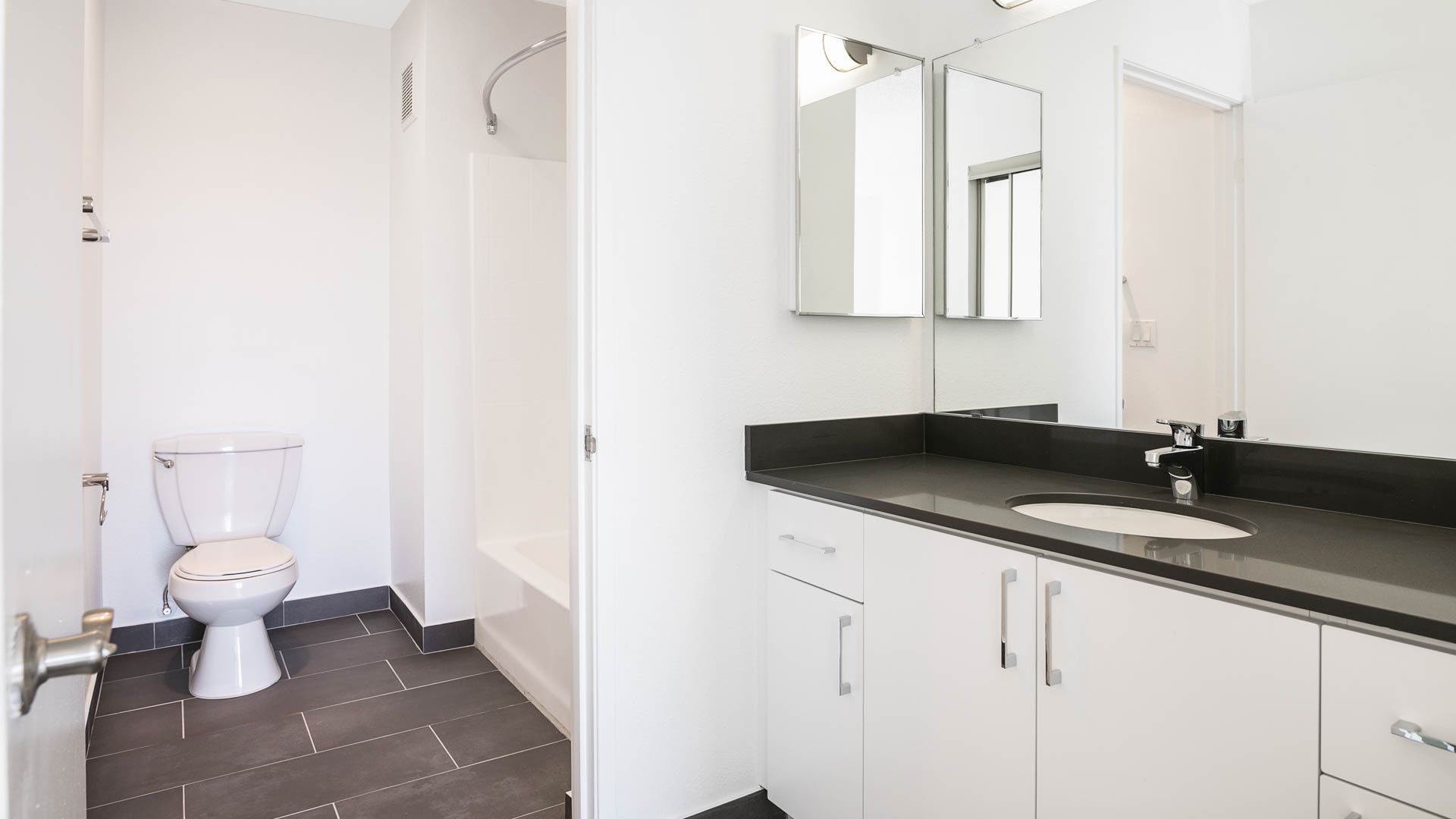 Prado Apartments - Glendale, CA - 201 West Fairview Avenue