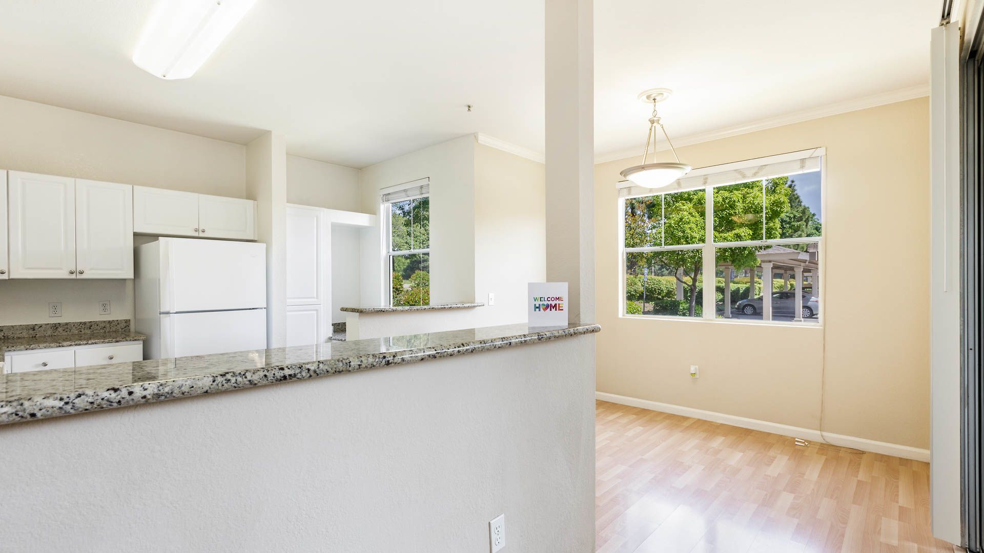 Park Hacienda Apartments in Pleasanton - 5650 Owens Drive ...