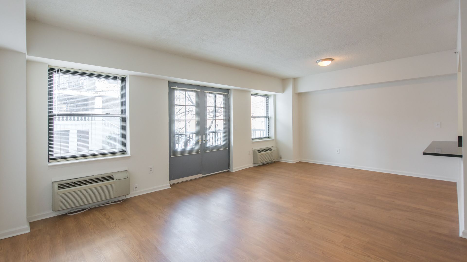 77 Park Avenue Apartments Hoboken 77 Park Ave.