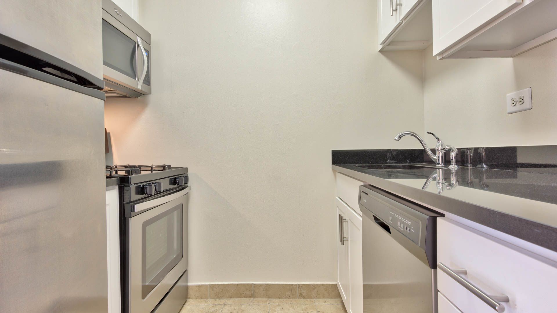 The Westmont Apartments in Upper West Side 730 Columbus Avenue