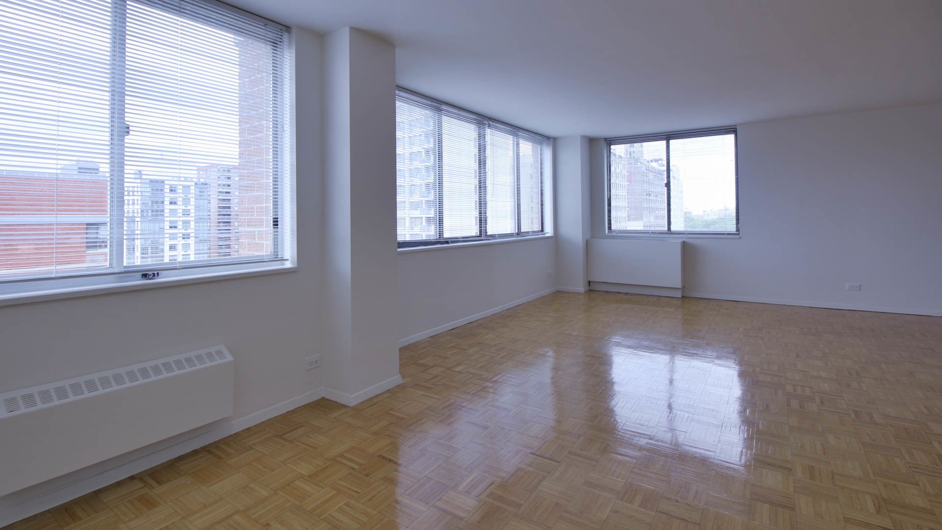 The Westmont Apartments in Upper West Side 730 Columbus Avenue