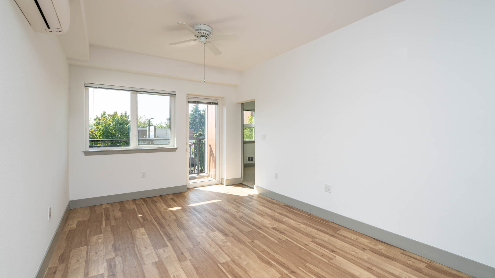 Urbana Apartments in Ballard 1501 NW 56th Street