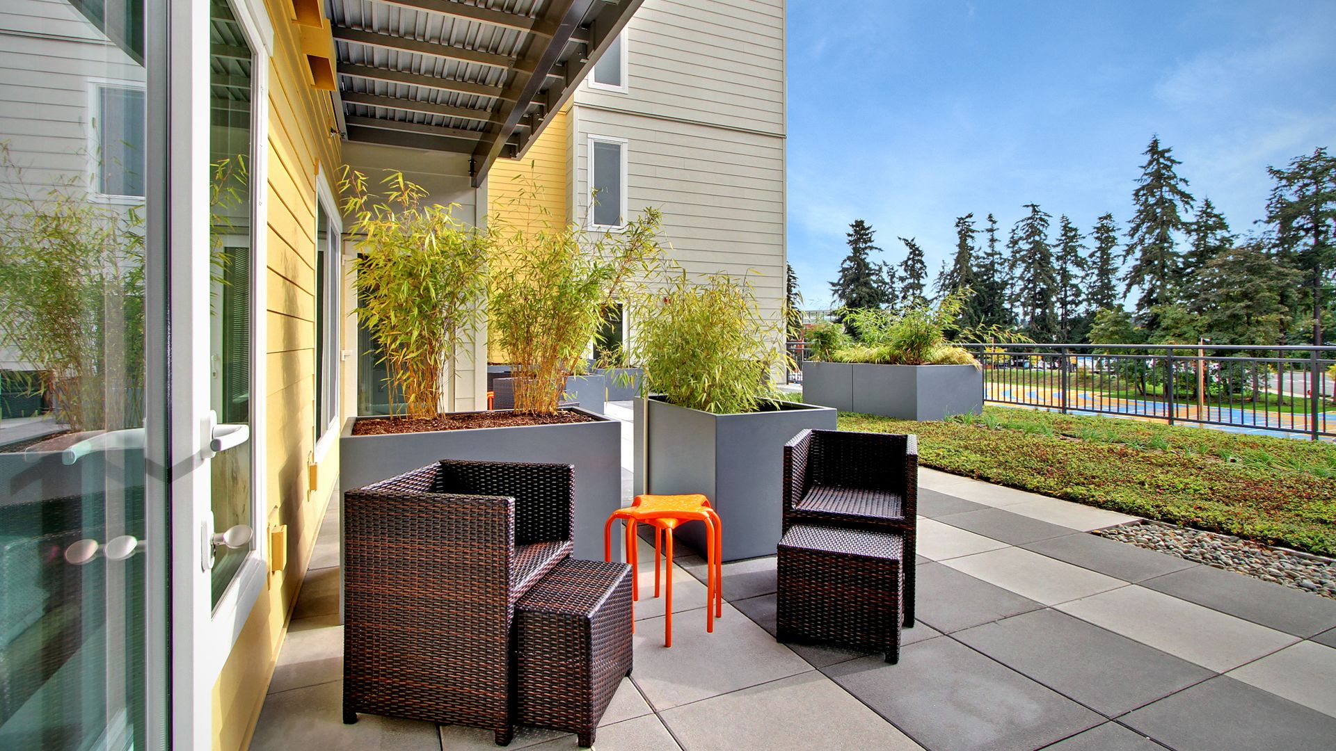 Old Town Lofts Apartments Downtown Redmond 16175 Cleveland Old Town Lofts Apartments Downtown Redmond 16175 Cleveland Street Equityapartments