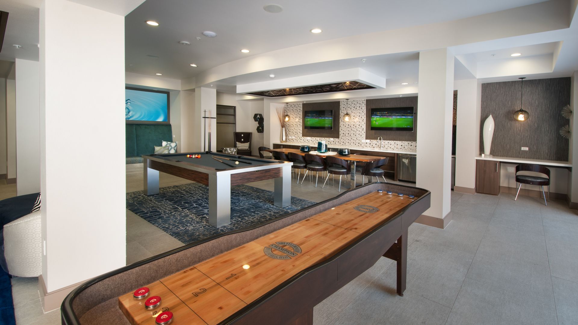 The Kelvin Apartments 2850 Kelvin Avenue