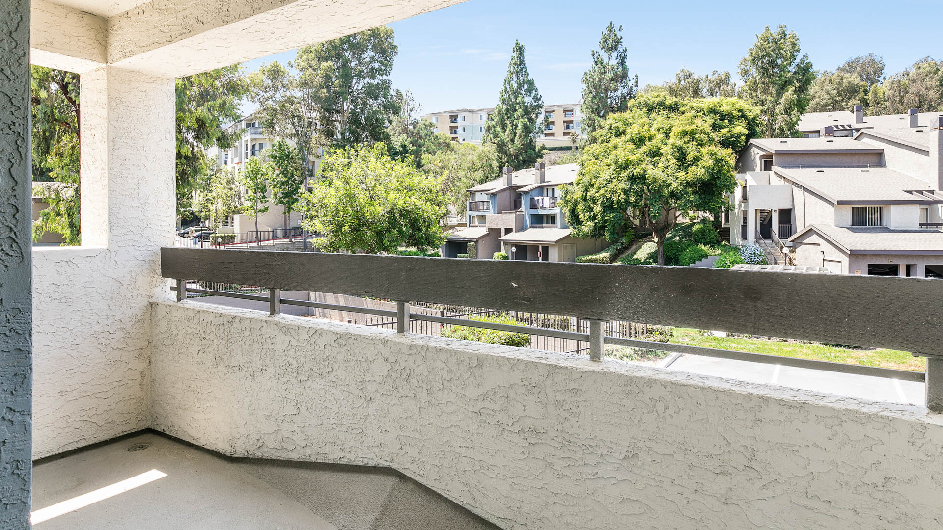 Hathaway Apartments Long Beach 3500 Hathaway Ave