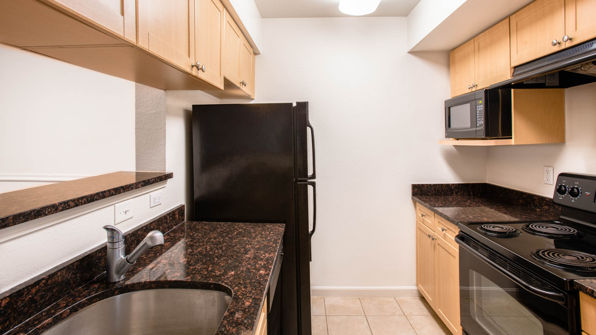 Lincoln Heights Apartments Quincy 175 Centre Street
