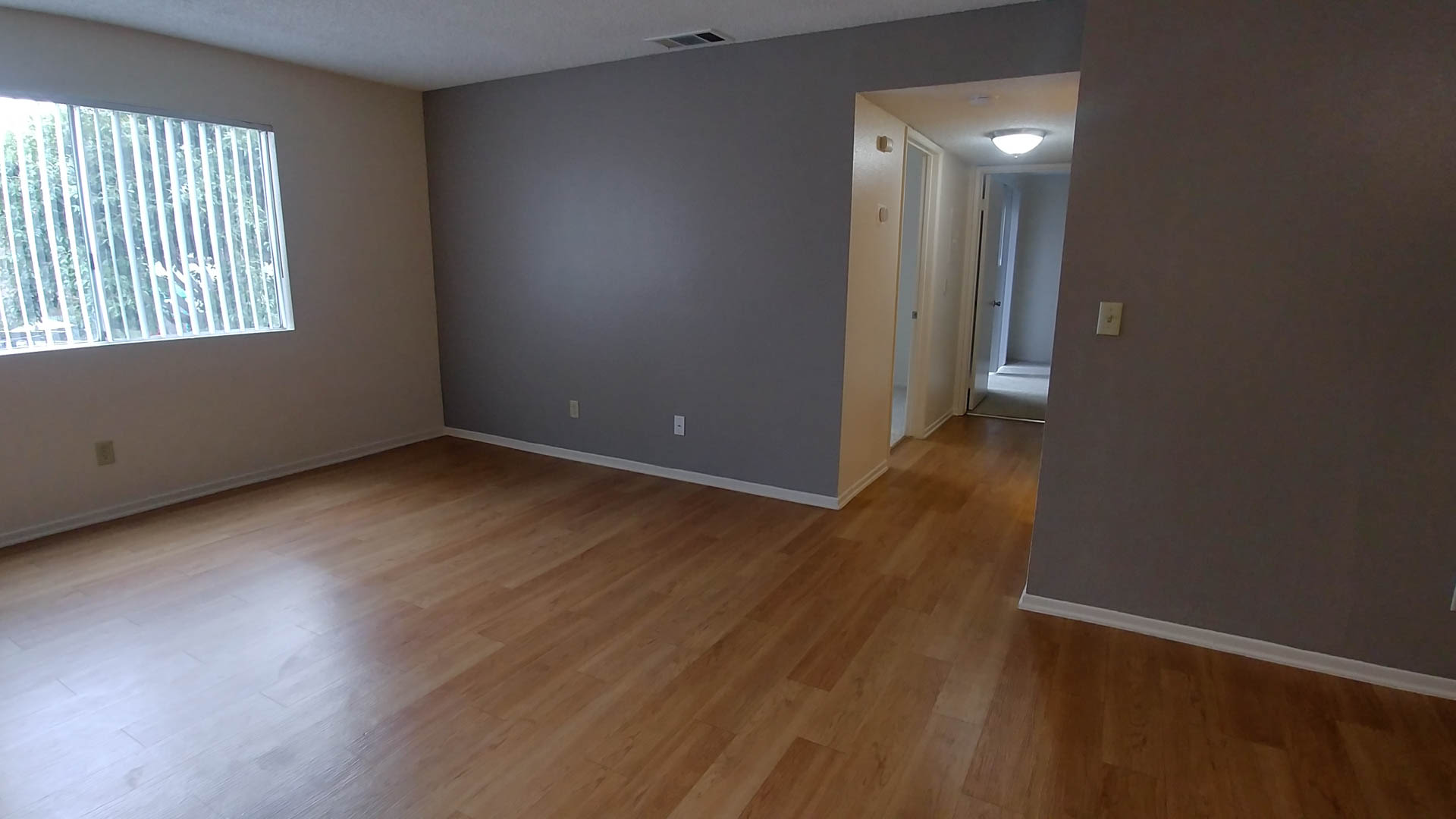 Portofino Apartments Chino Hills