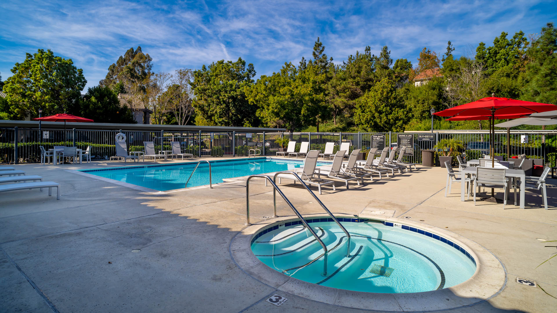 Core - 8621 Georgia Ave Silver Spring MD | Zillow