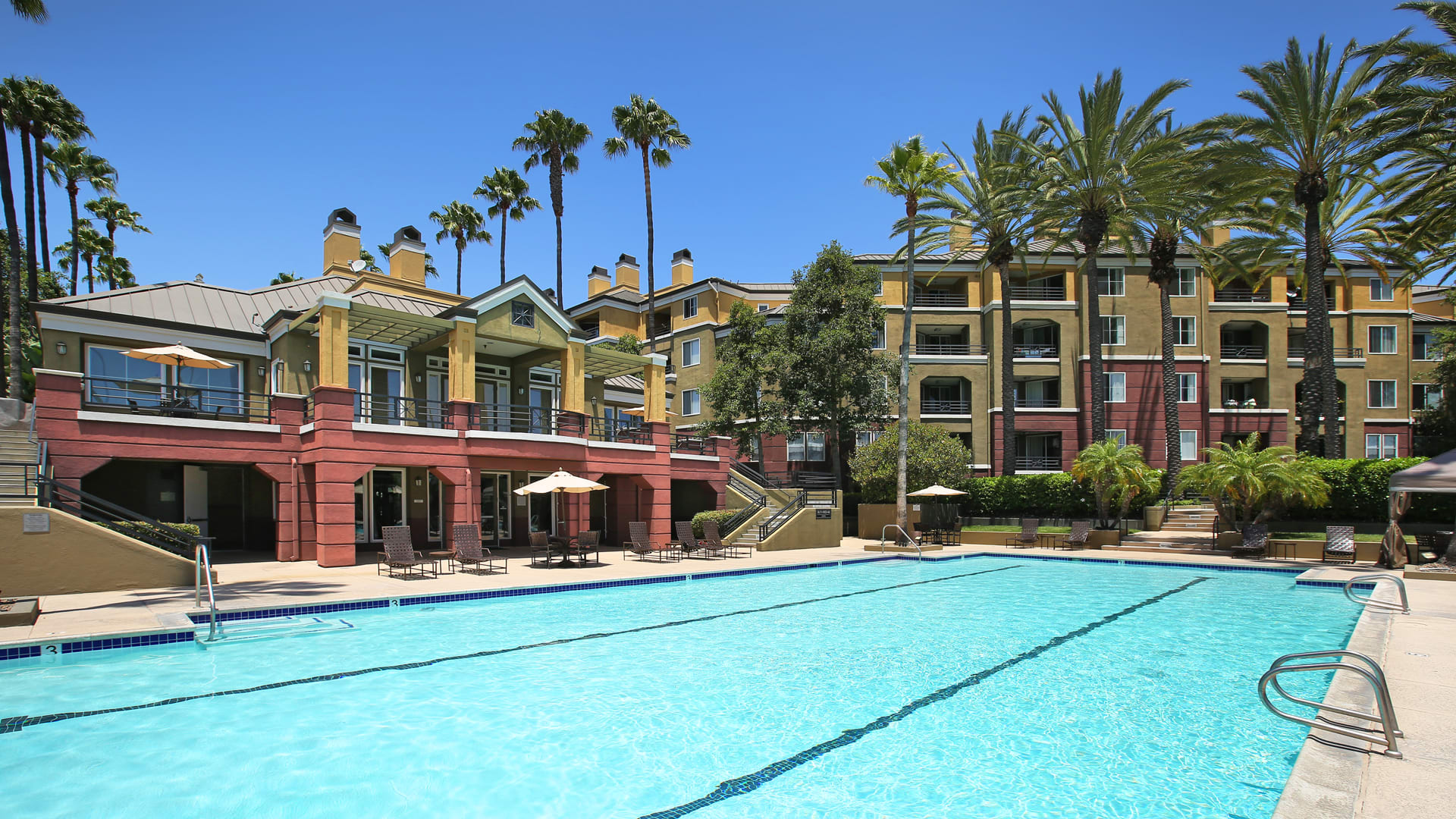 Toscana Apartments - Irvine, CA - 35 Via Lucca | EquityApartments ...