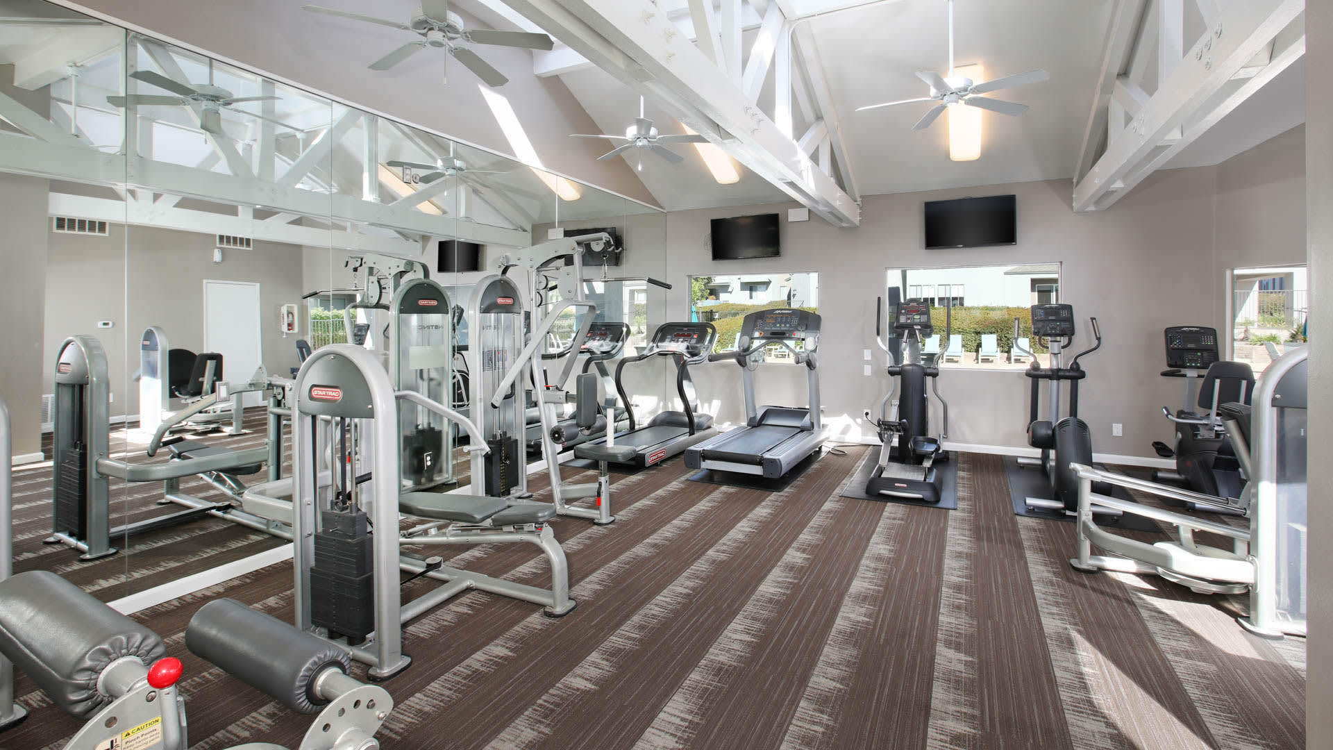 Villa Solana Apartments - Laguna Hills - 26033 Moulton Pkwy |  EquityApartments.com