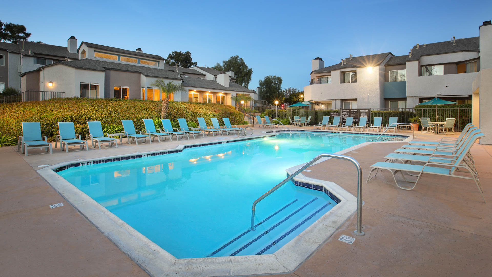 Villa Solana Apartments - Laguna Hills - 26033 Moulton Pkwy |  EquityApartments.com