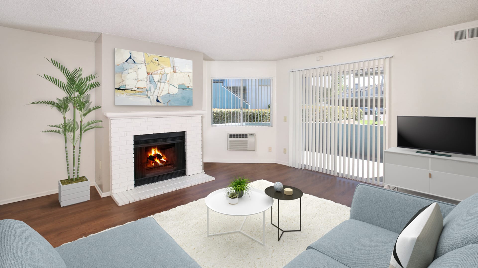 Villa Solana Apartments - Laguna Hills - 26033 Moulton Pkwy |  EquityApartments.com