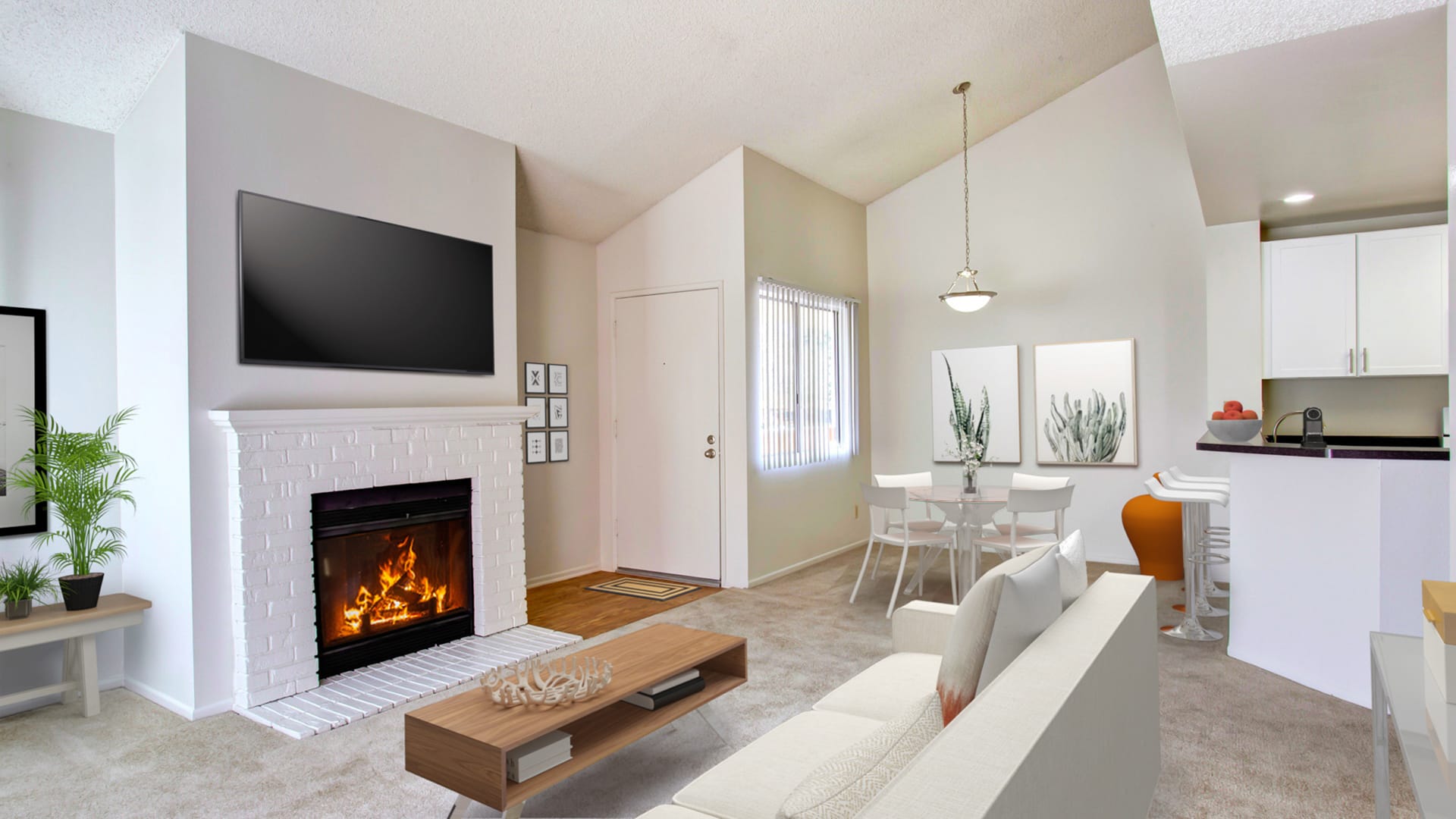 Villa Solana Apartments - Laguna Hills - 26033 Moulton Pkwy |  EquityApartments.com