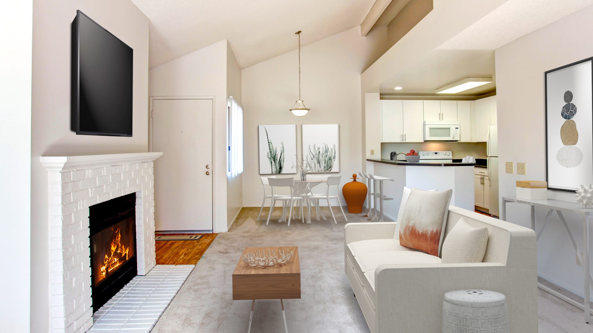 Villa Solana Apartments - Laguna Hills - 26033 Moulton Pkwy |  EquityApartments.com