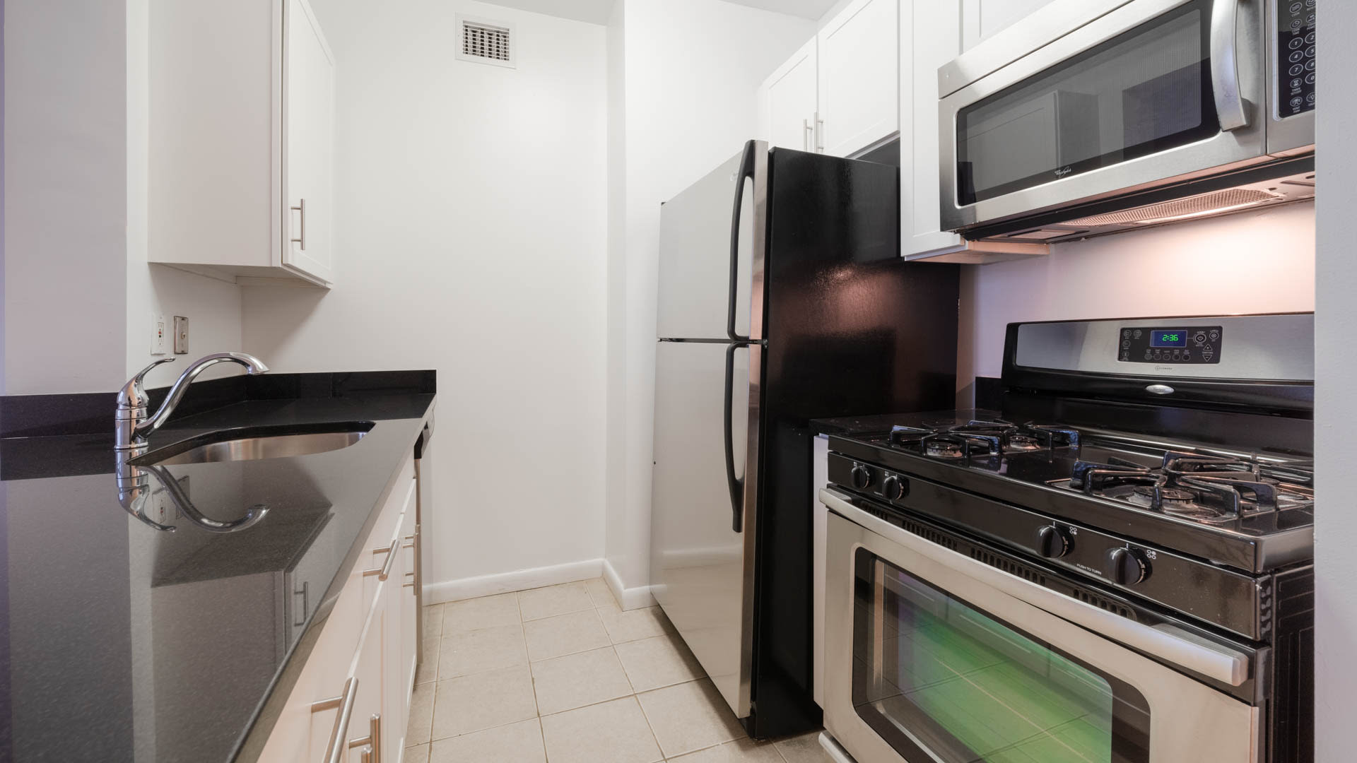 71 Broadway #012E, Manhattan, NY 10006