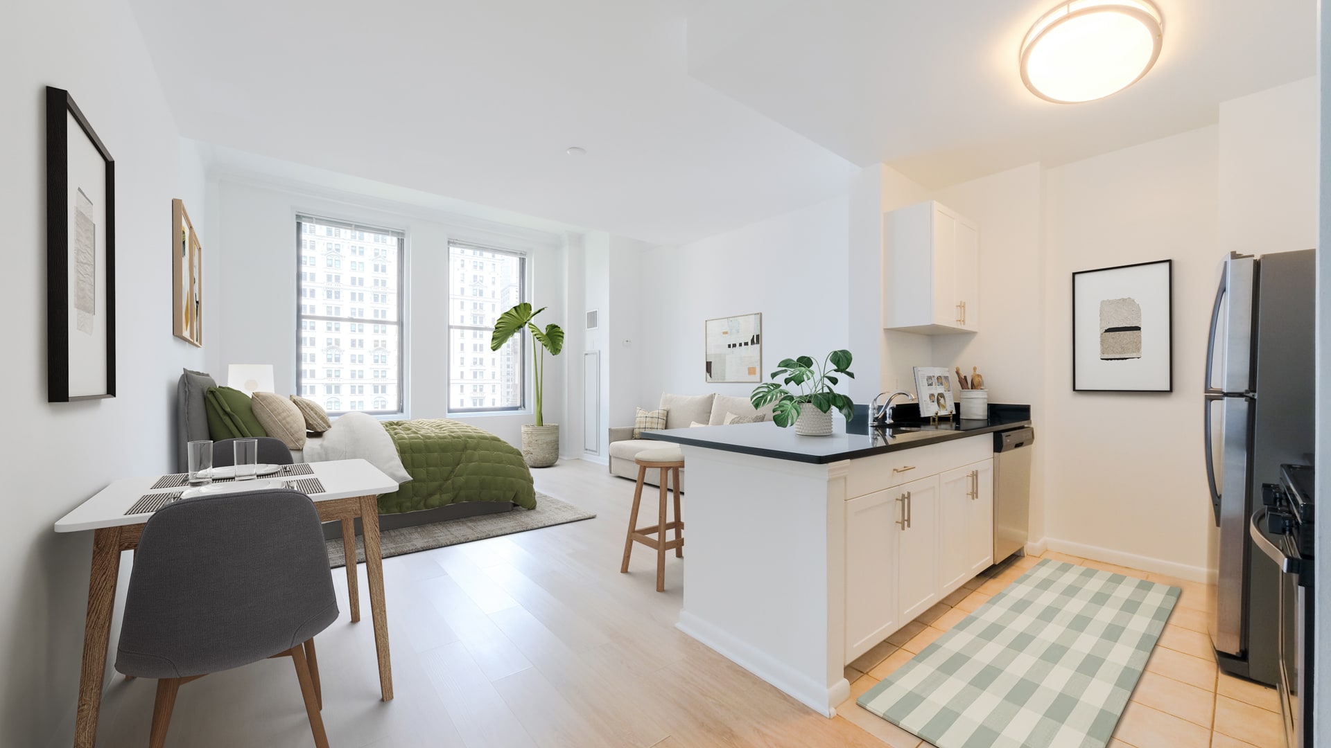 71 Broadway #015G, Manhattan, NY 10006