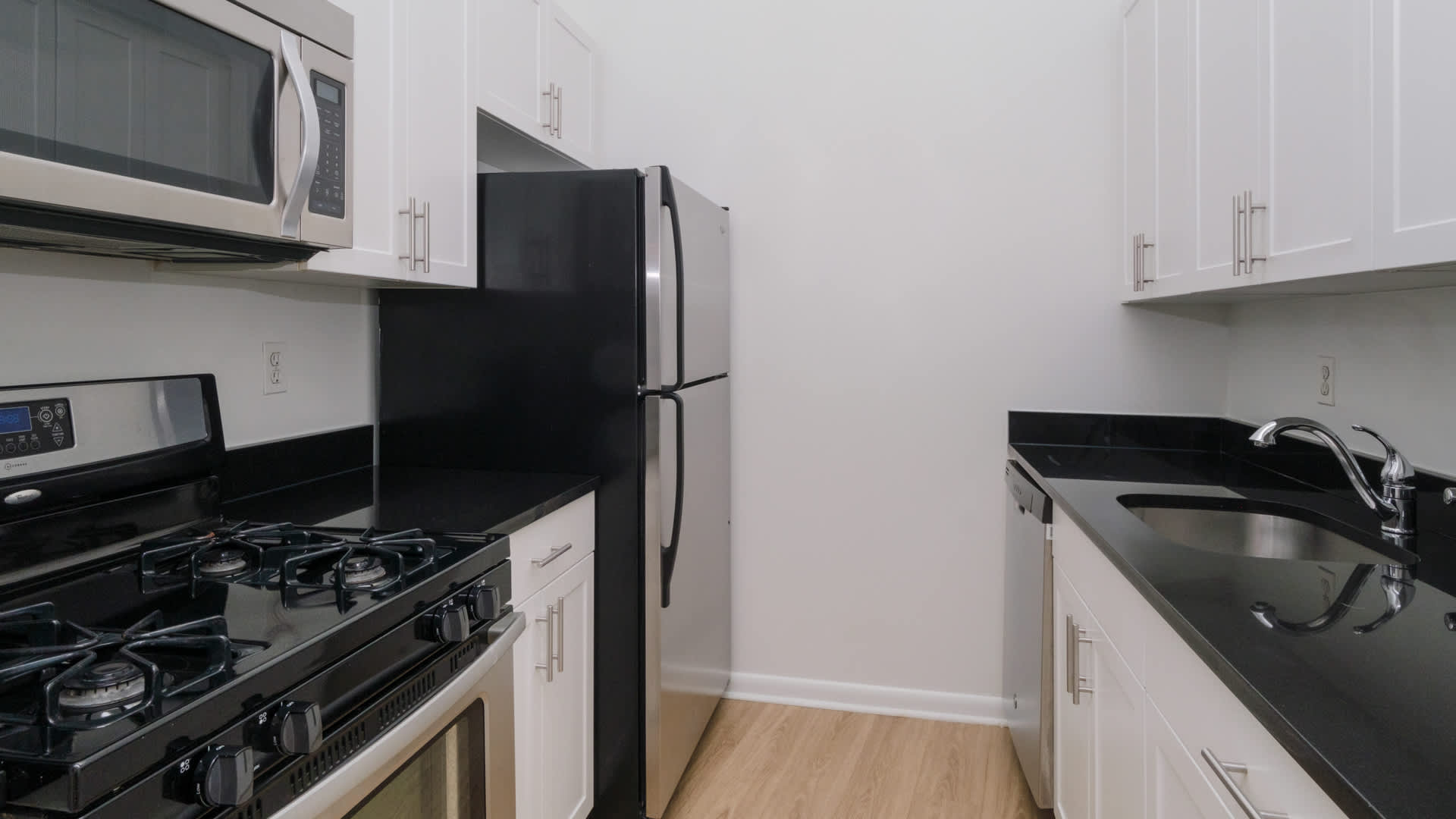 71 Broadway #002K, Manhattan, NY 10006