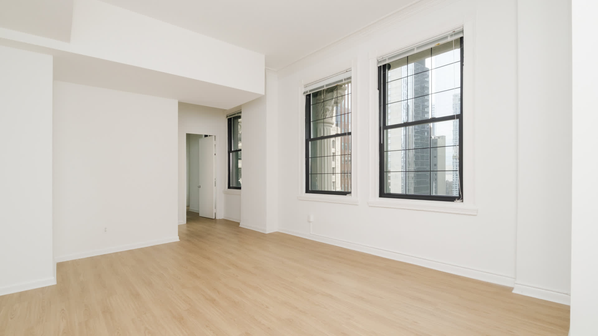 71 Broadway Apartments 71 Broadway #011C, Manhattan, NY 10006 4