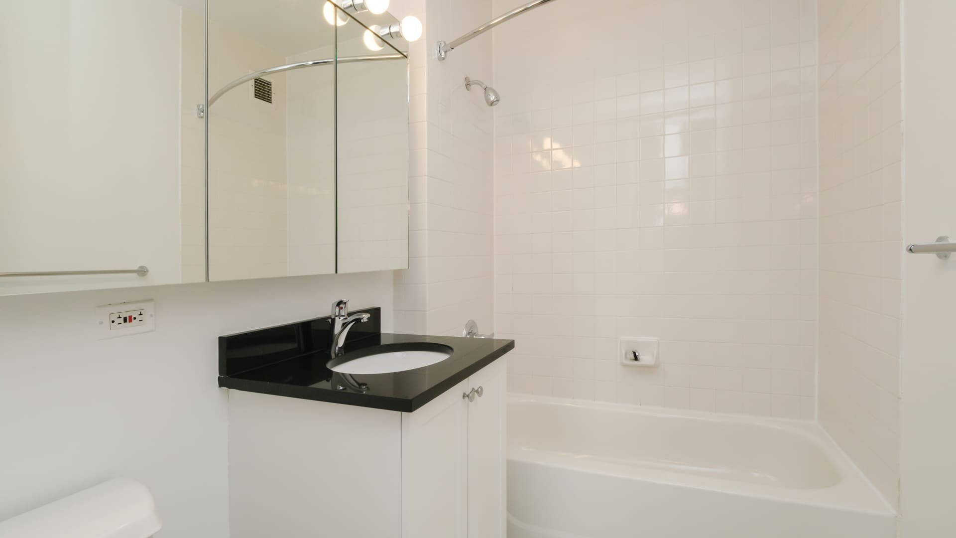 71 Broadway Apartments 71 Broadway #011C, Manhattan, NY 10006 5