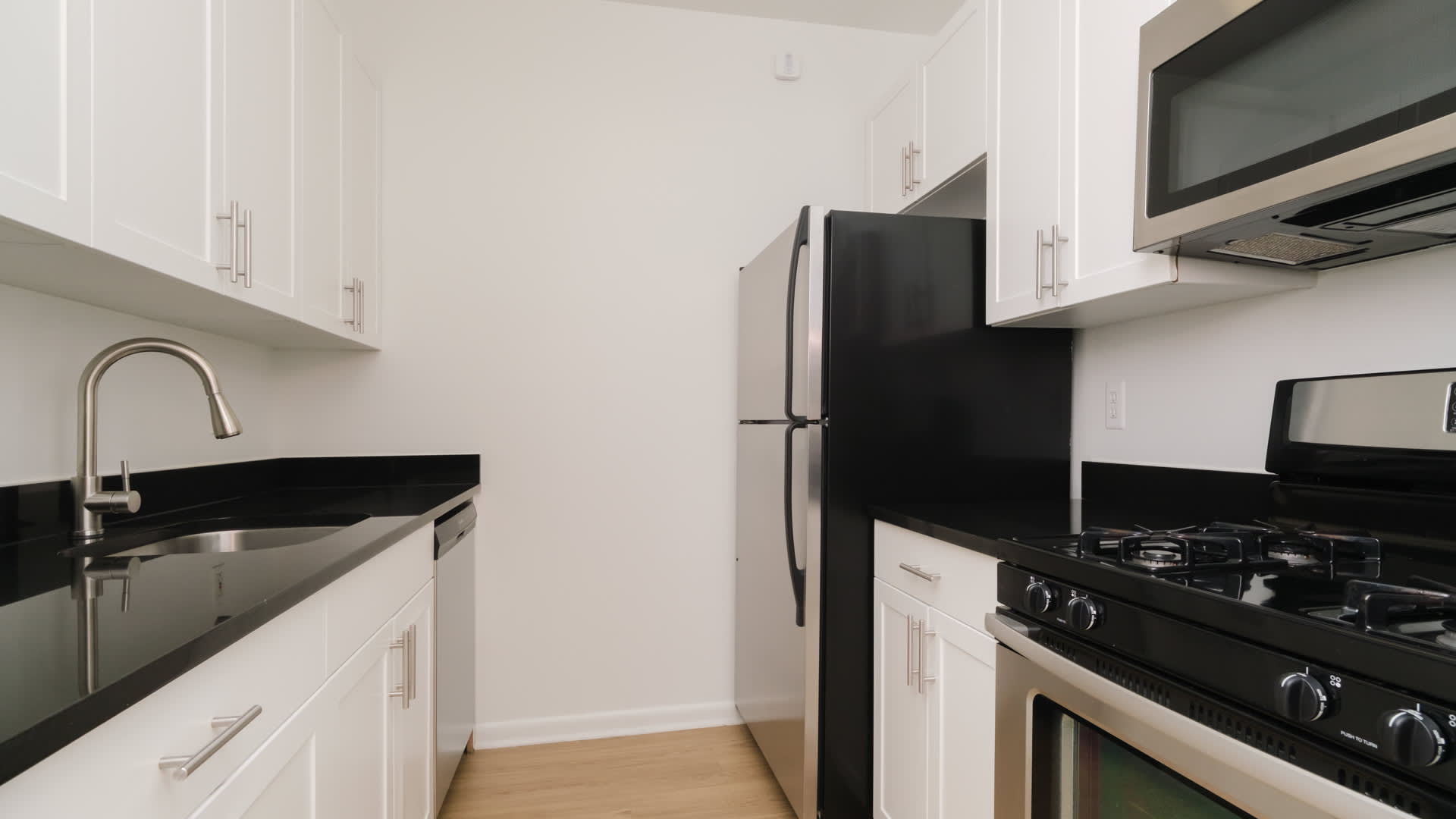 71 Broadway #011C, Manhattan, NY 10006