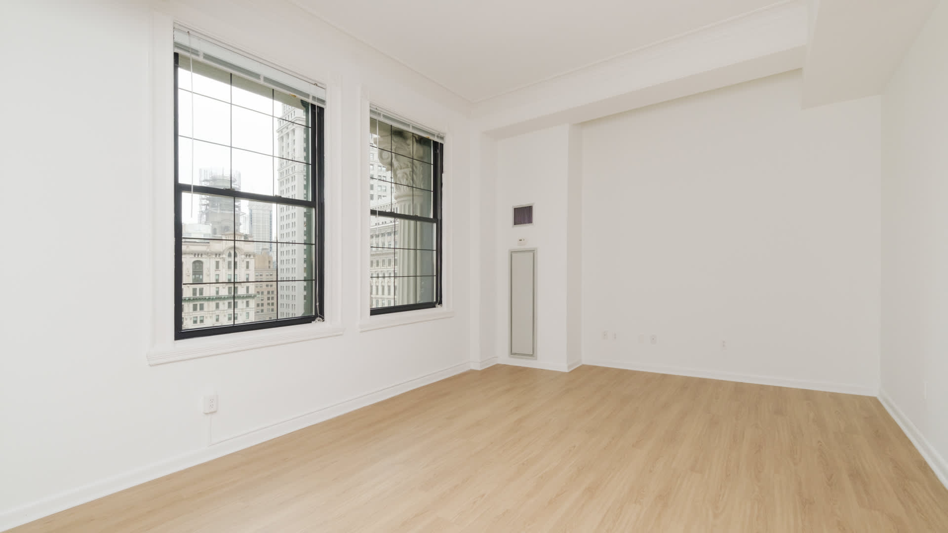 71 Broadway Apartments 71 Broadway #011C, Manhattan, NY 10006 3