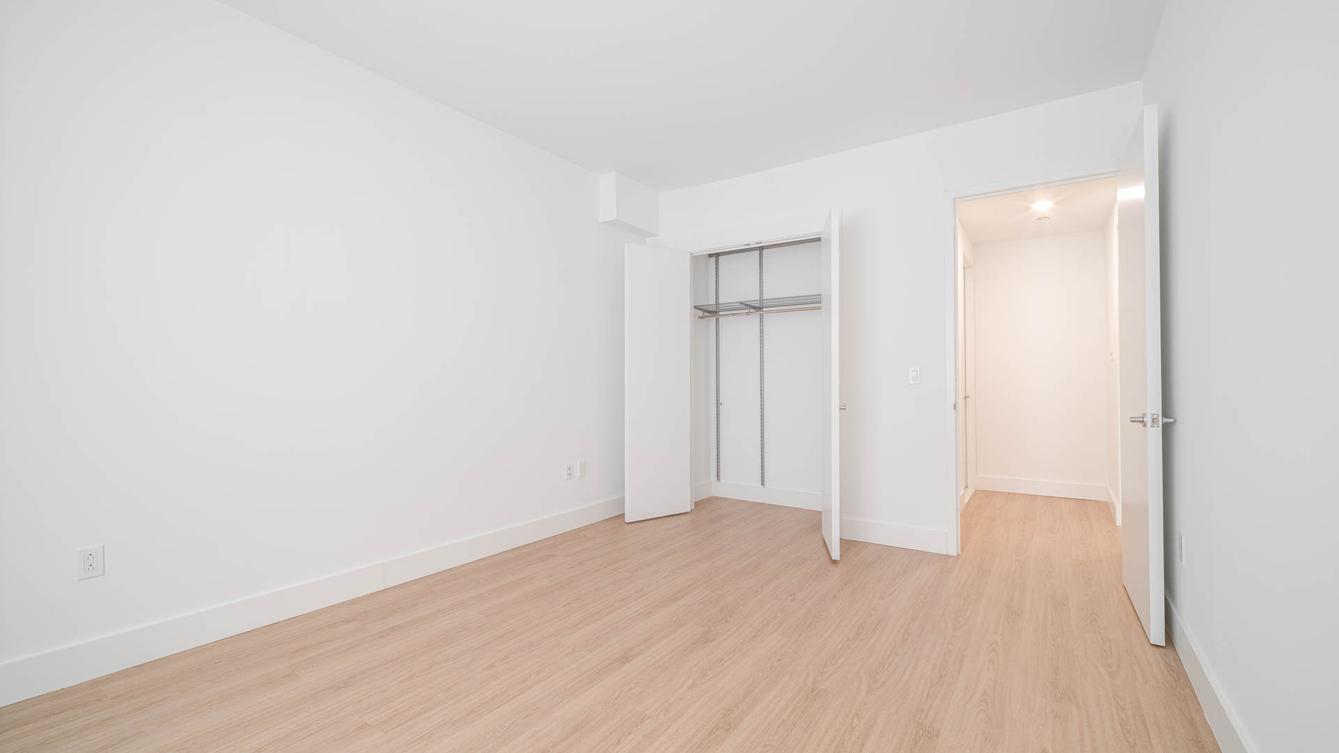 600 Washington Street #403, Manhattan, NY 10014 4