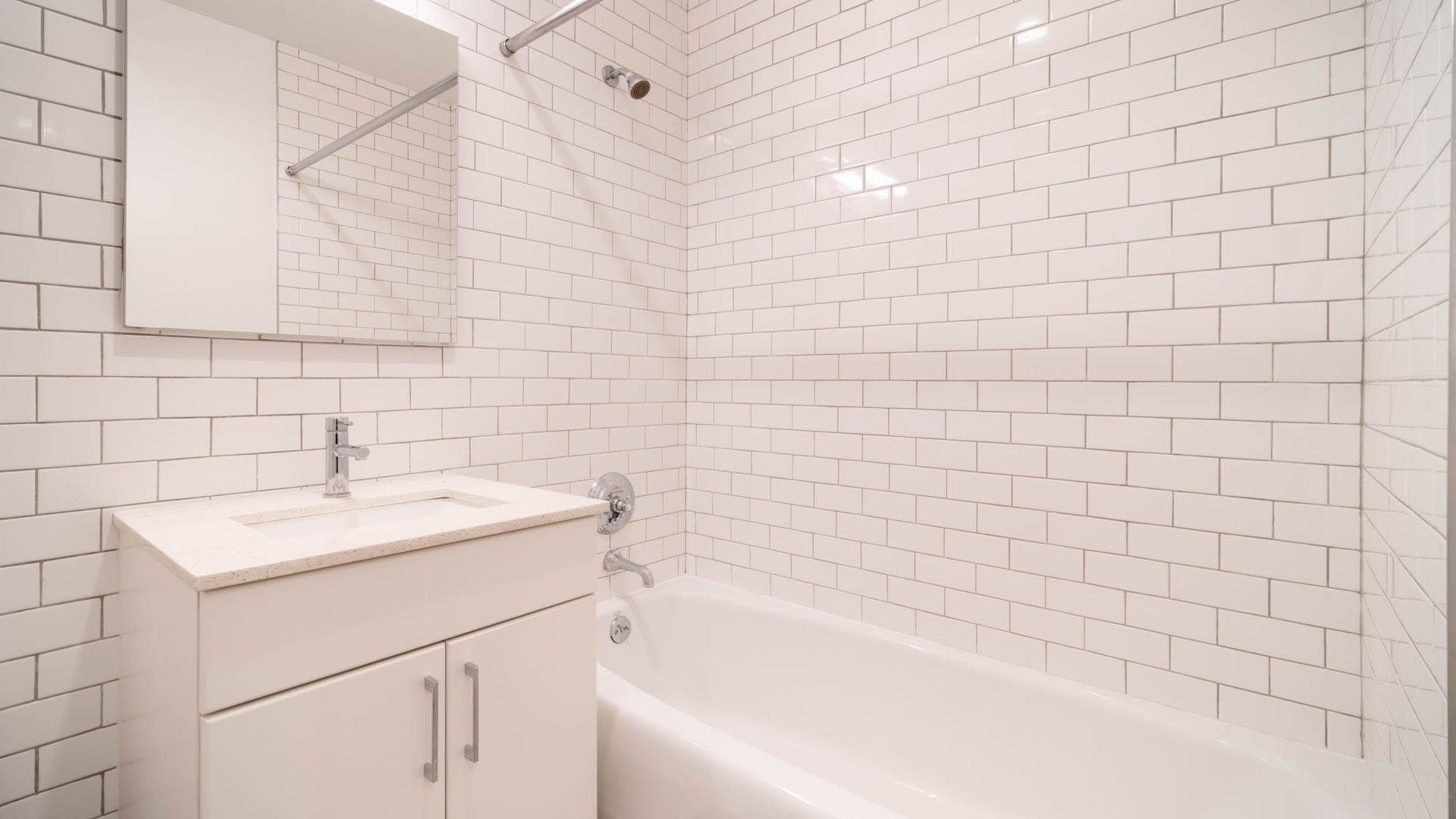600 Washington Street #601, Manhattan, NY 10014 5