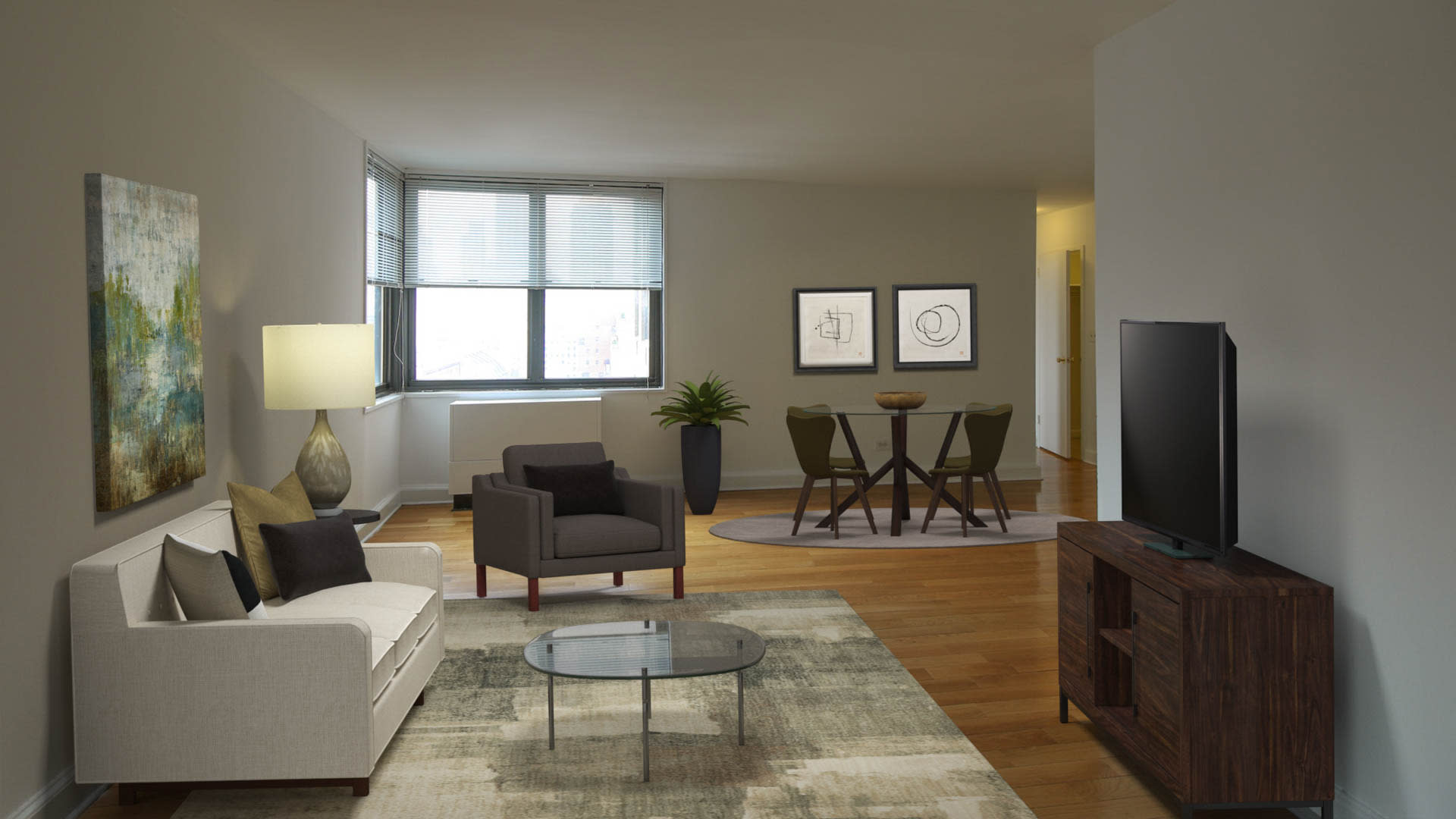 240 East 27 Street #25A, Manhattan, NY 10016