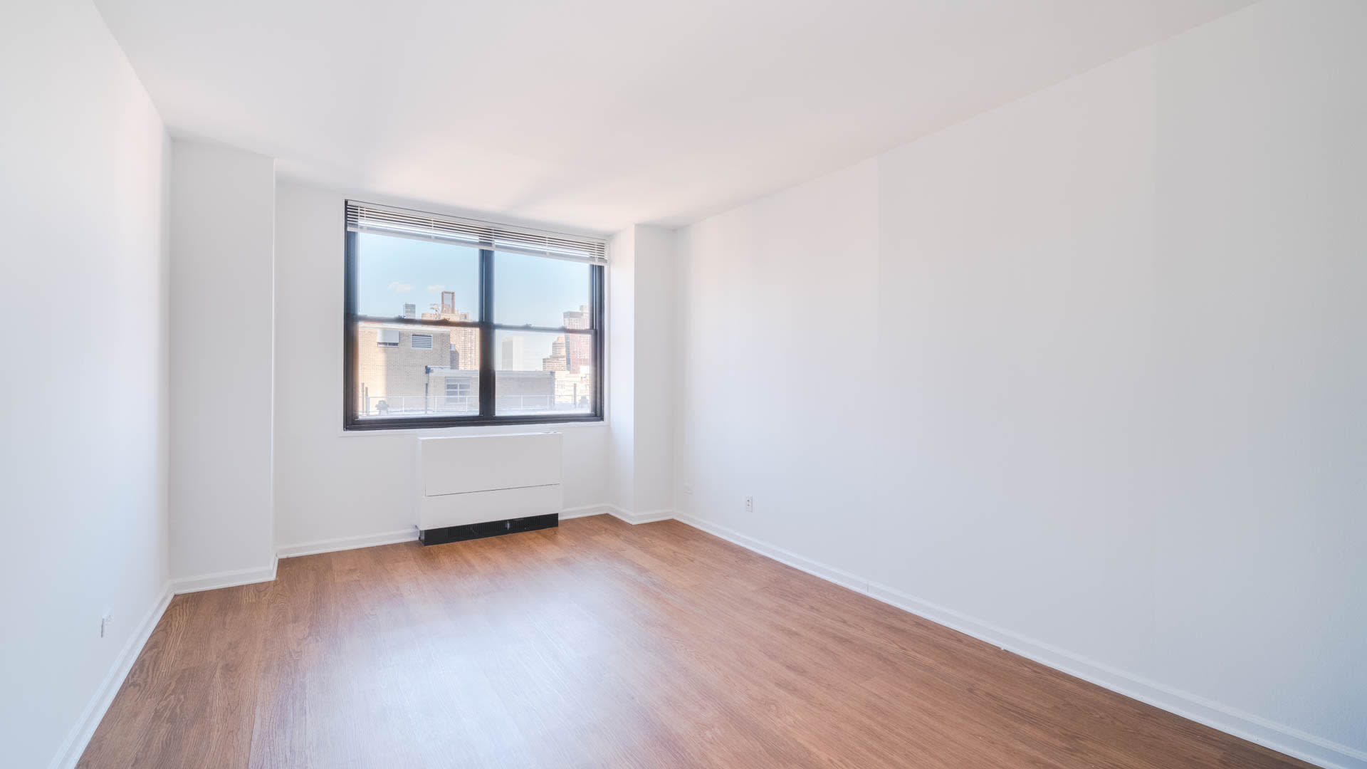 Parc East Apartments 240 East 27 Street #25D, Manhattan, NY 10016 5